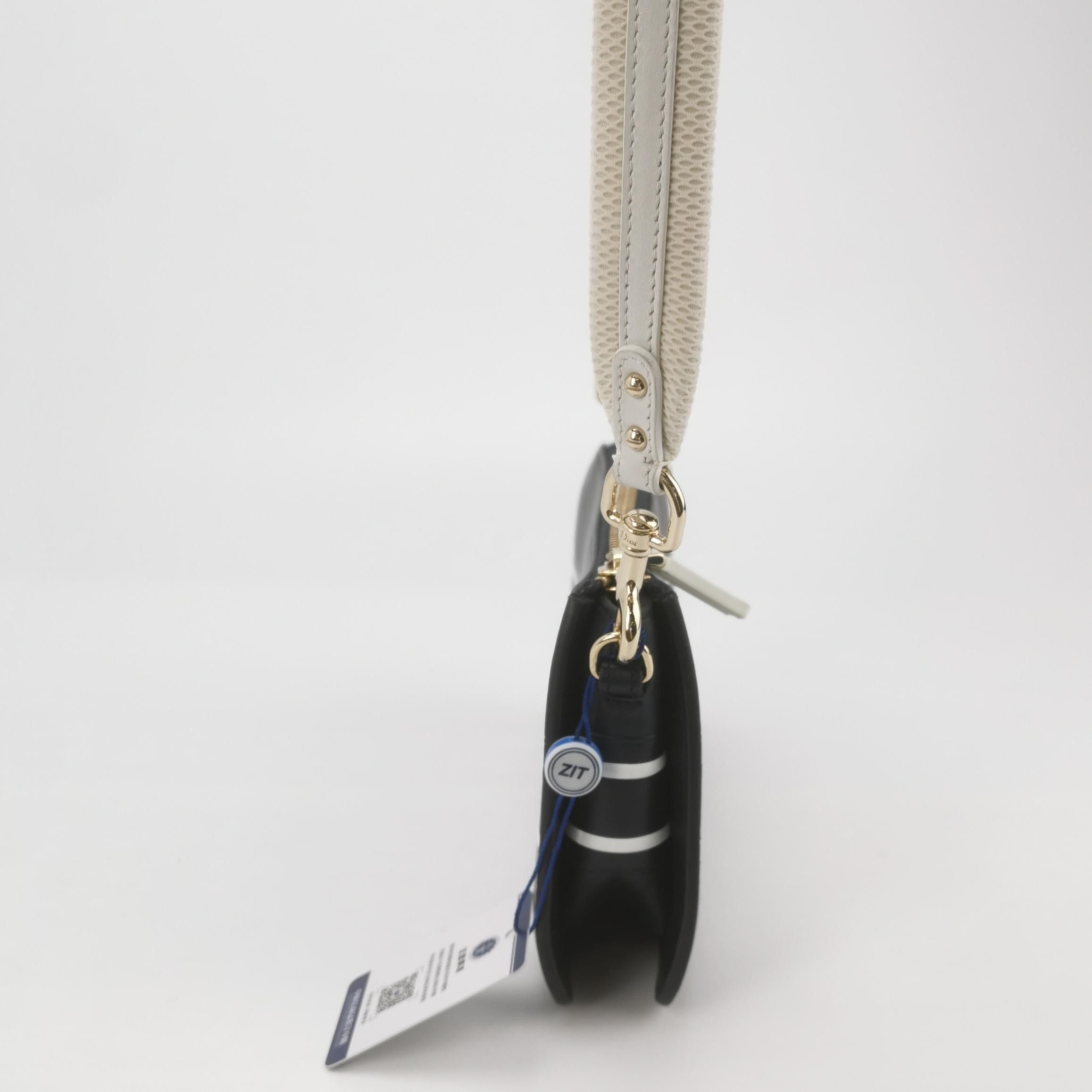 Dior Dior Women os Shoulder Bags Size ONE SIZE - 4 Thumbnail