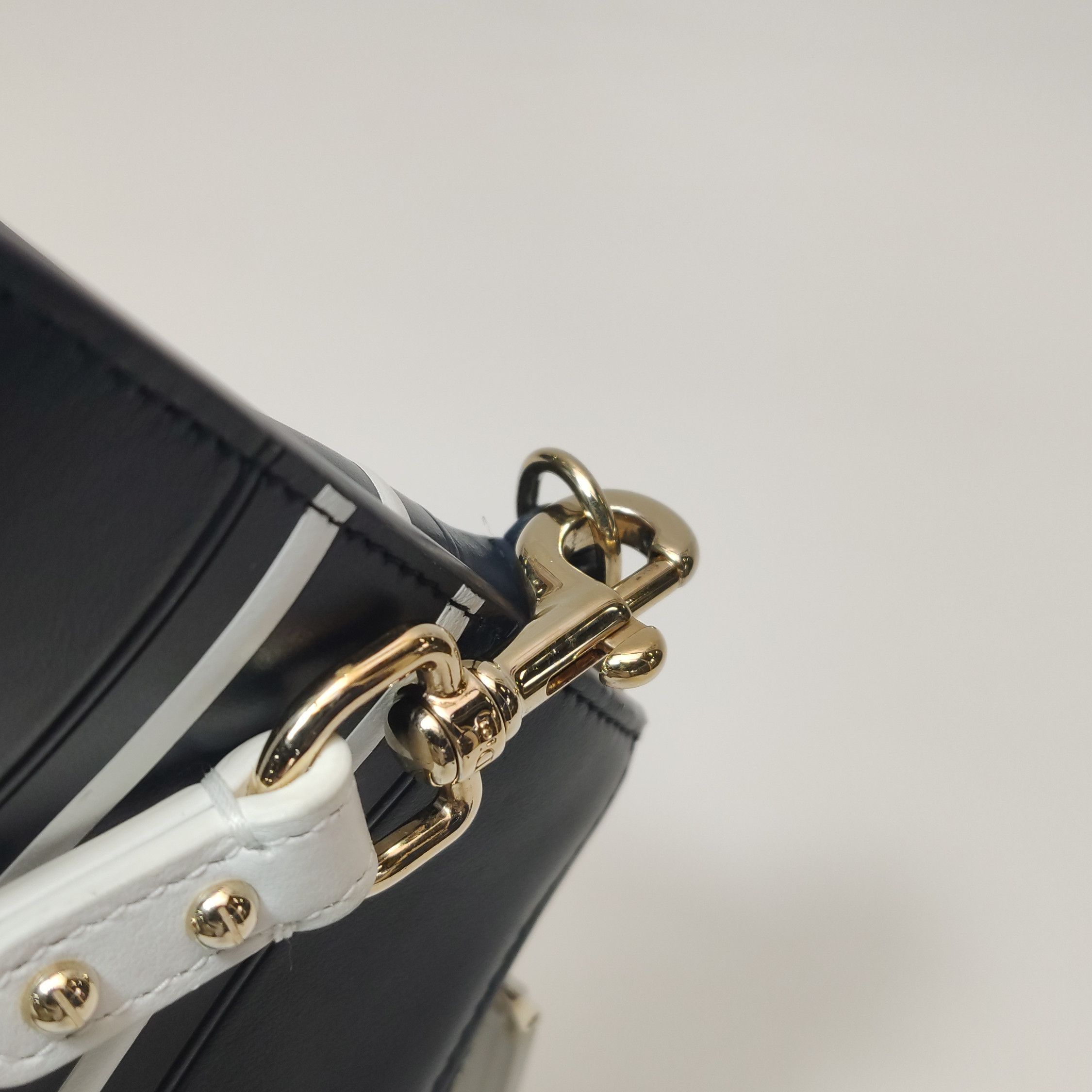 Dior Dior Women os Shoulder Bags Size ONE SIZE - 15 Thumbnail