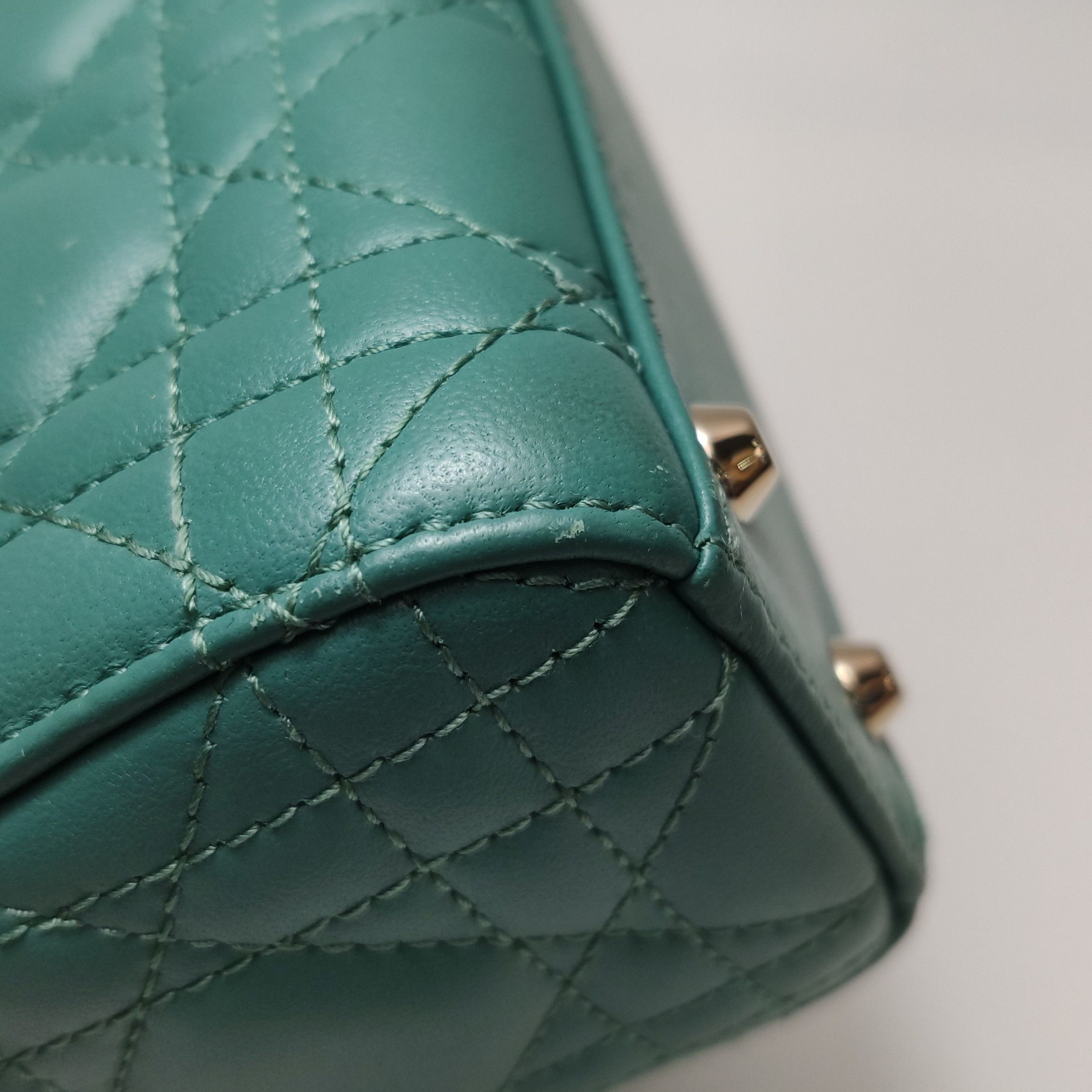 Dior Dior Women os Shoulder Bags Size ONE SIZE - 19 Thumbnail
