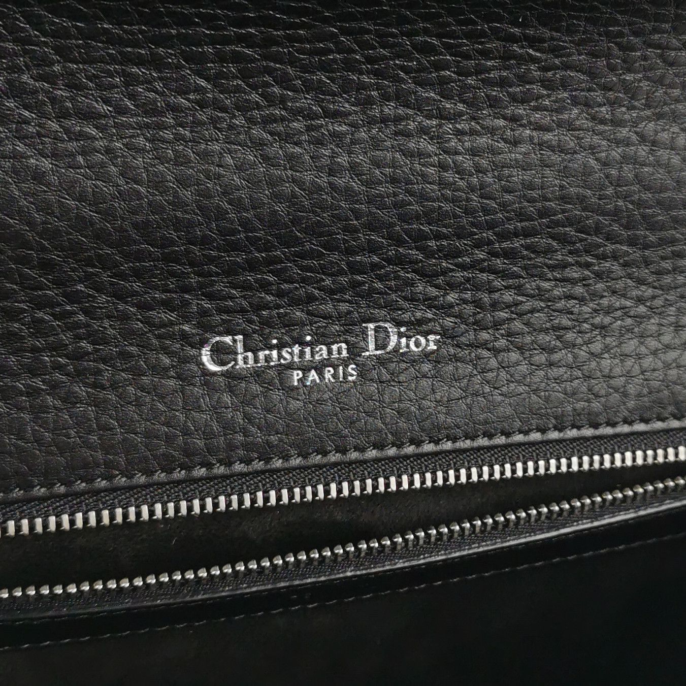 Dior Dior Women os Shoulder Bags Size ONE SIZE - 8 Thumbnail
