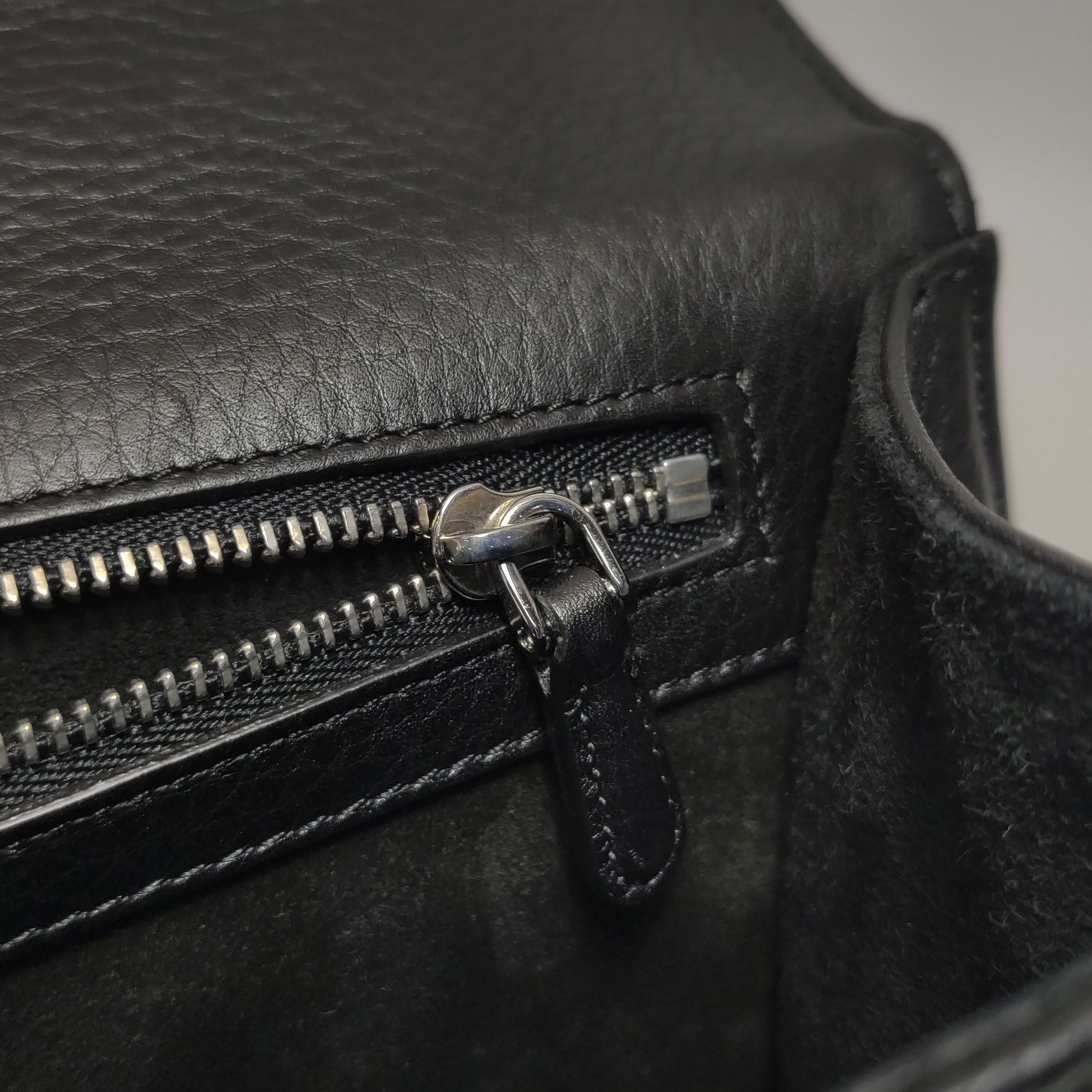 Dior Dior Women os Shoulder Bags Size ONE SIZE - 11 Thumbnail