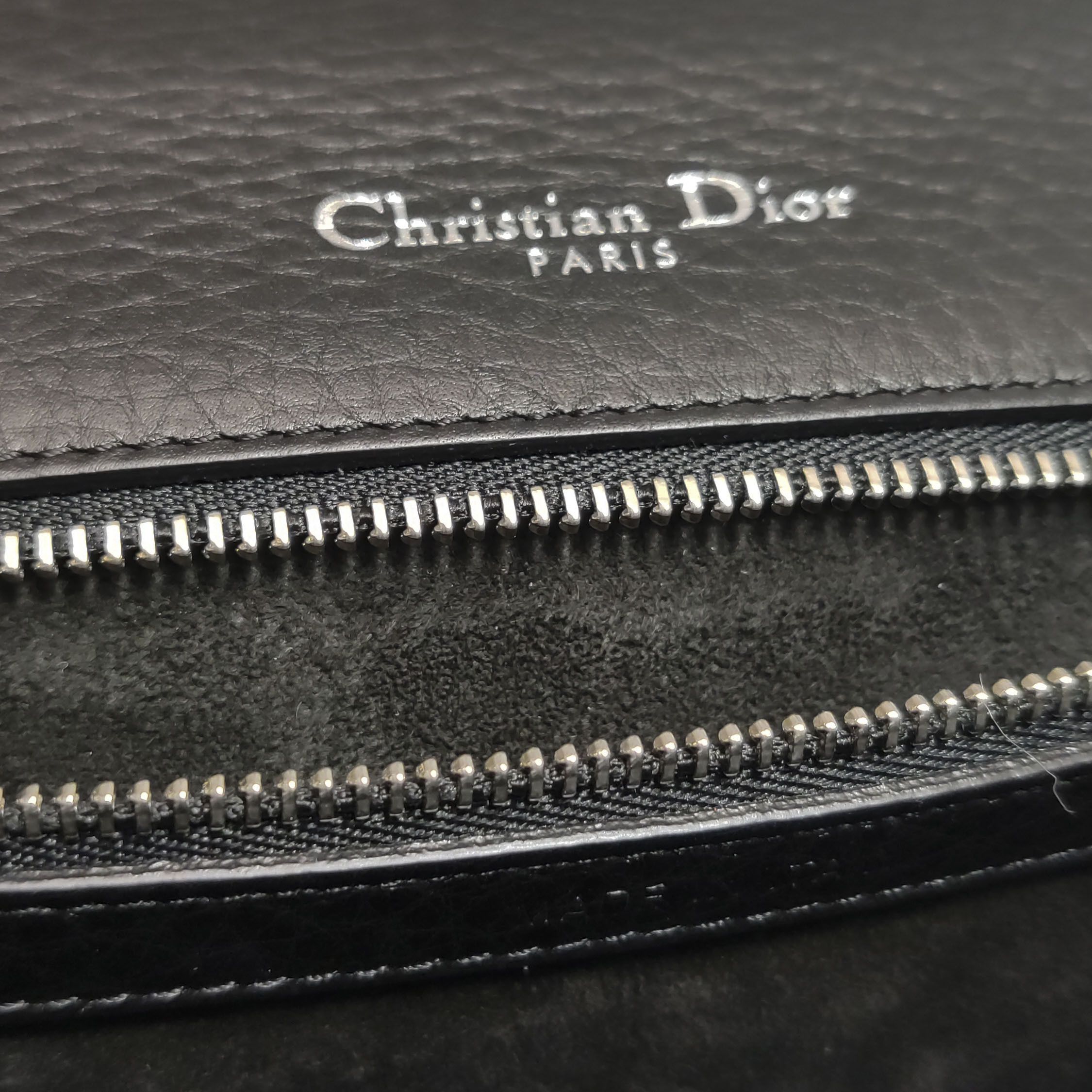 Dior Dior Women os Shoulder Bags Size ONE SIZE - 10 Thumbnail
