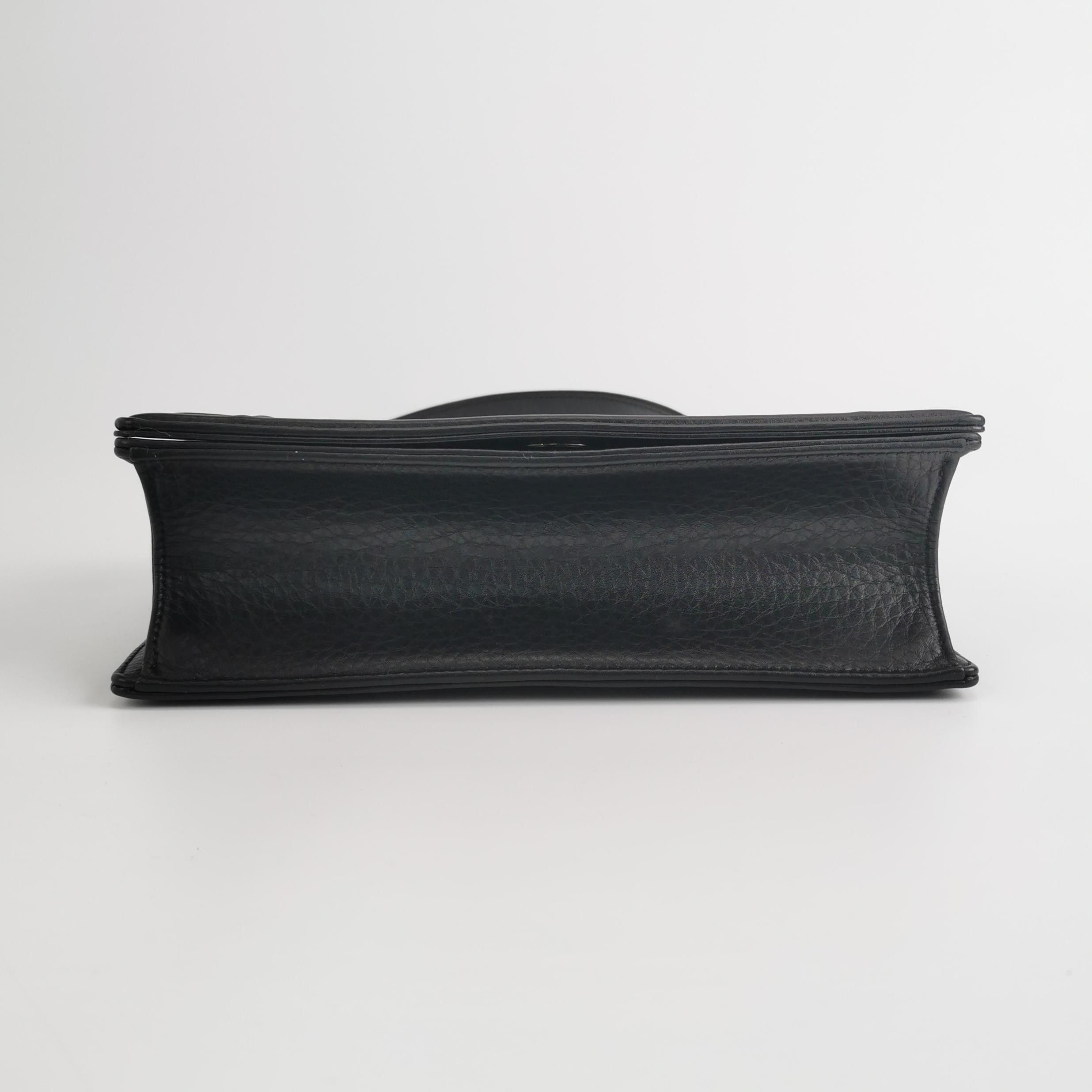Dior Dior Women os Shoulder Bags Size ONE SIZE - 6 Thumbnail