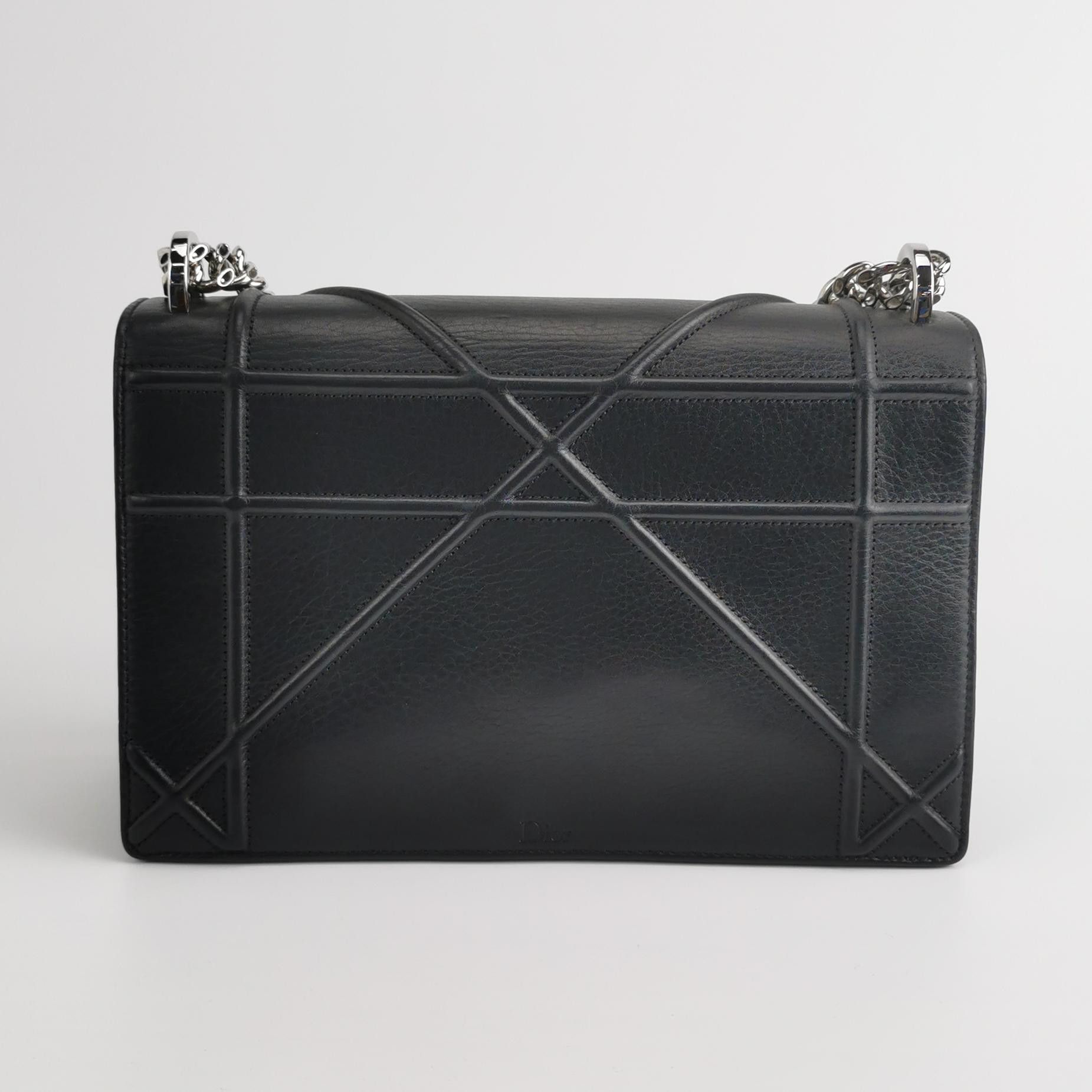 Dior Dior Women os Shoulder Bags Size ONE SIZE - 5 Thumbnail