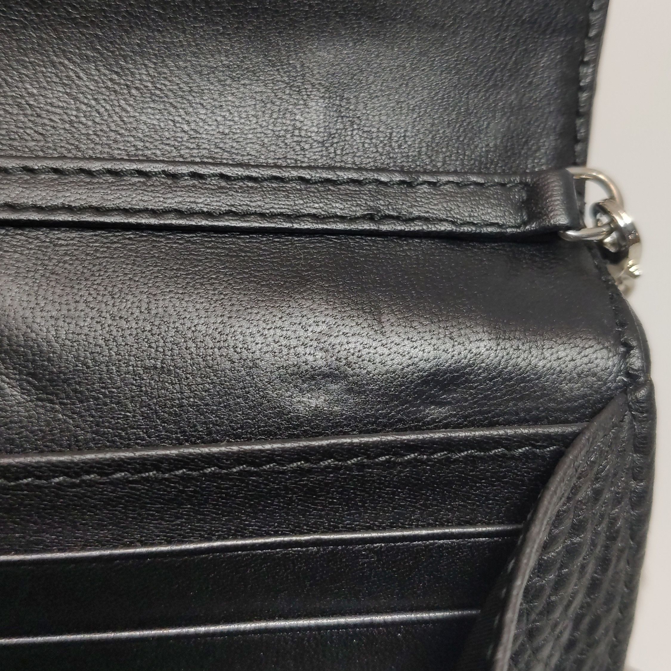 Dior Dior Women os Shoulder Bags Size ONE SIZE - 19 Thumbnail