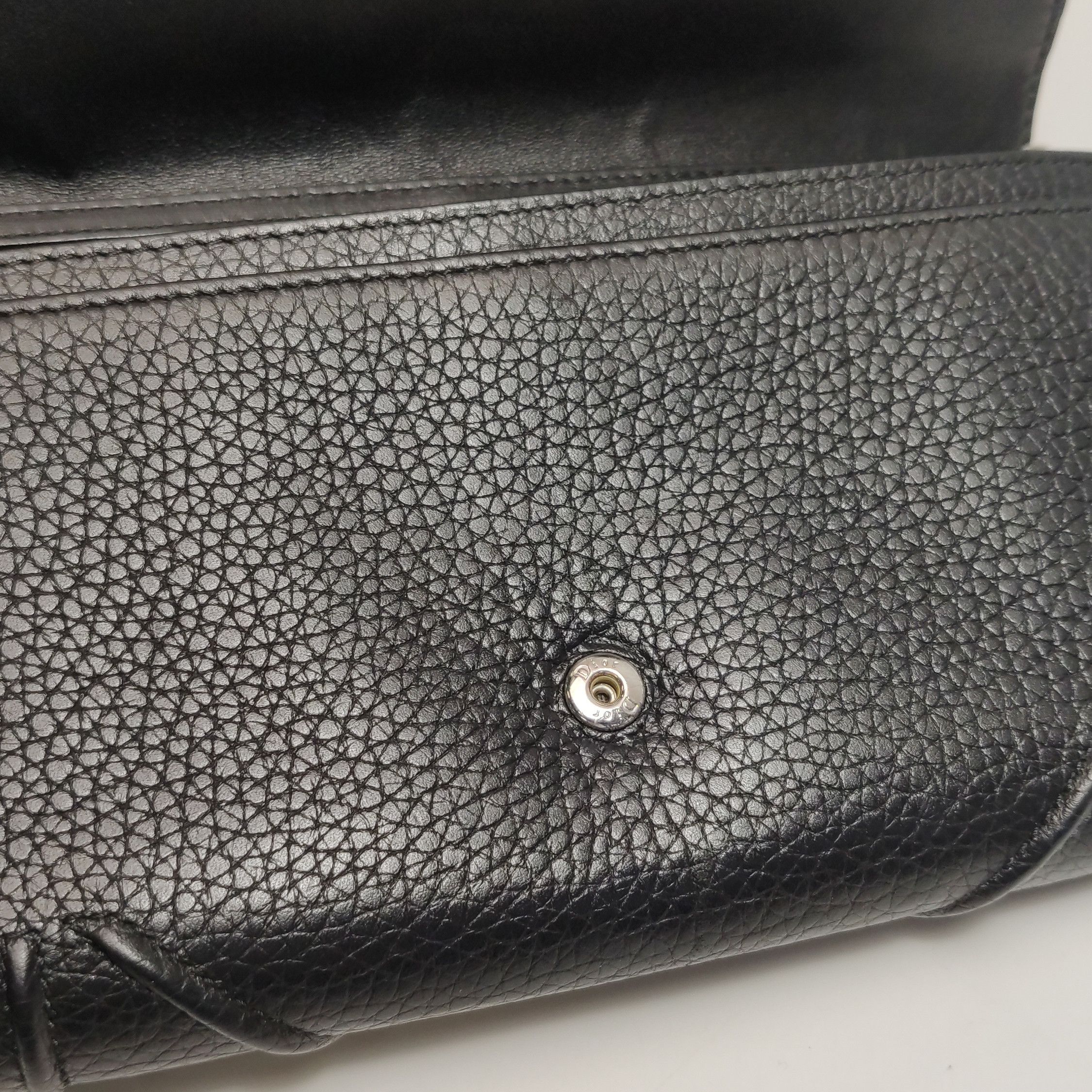 Dior Dior Women os Shoulder Bags Size ONE SIZE - 11 Thumbnail