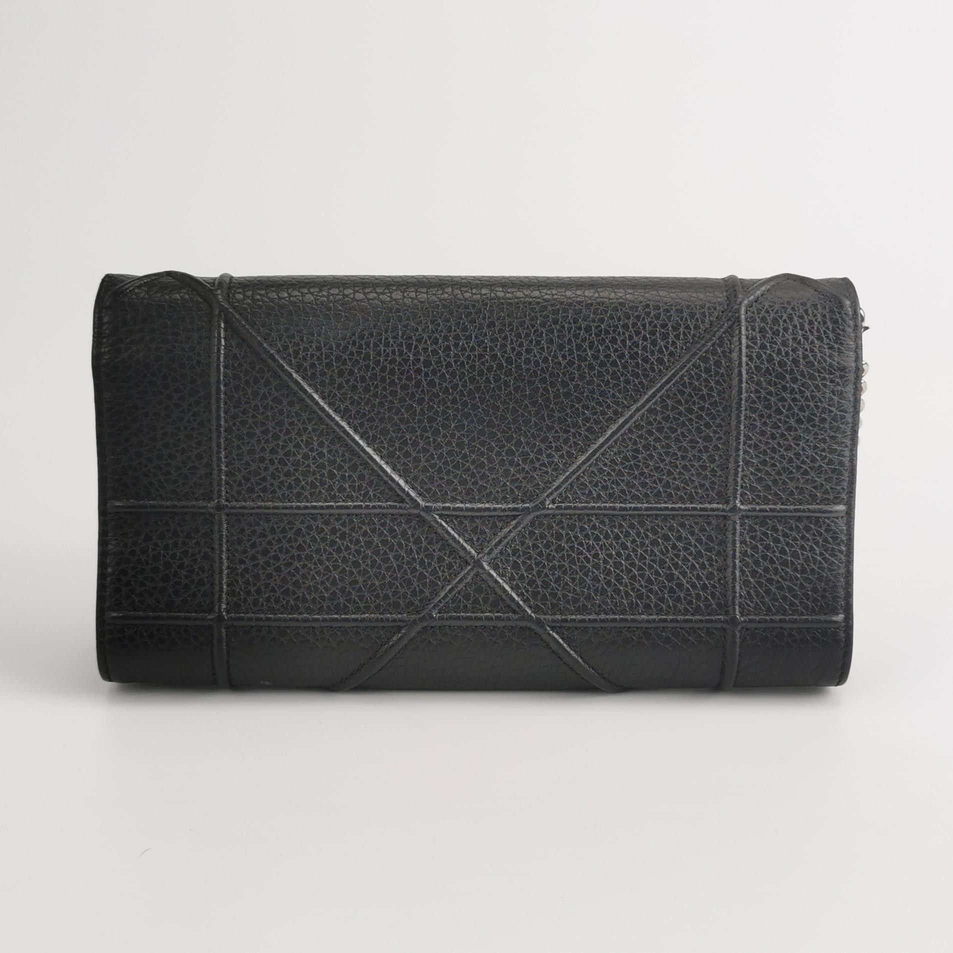 Dior Dior Women os Shoulder Bags Size ONE SIZE - 5 Thumbnail