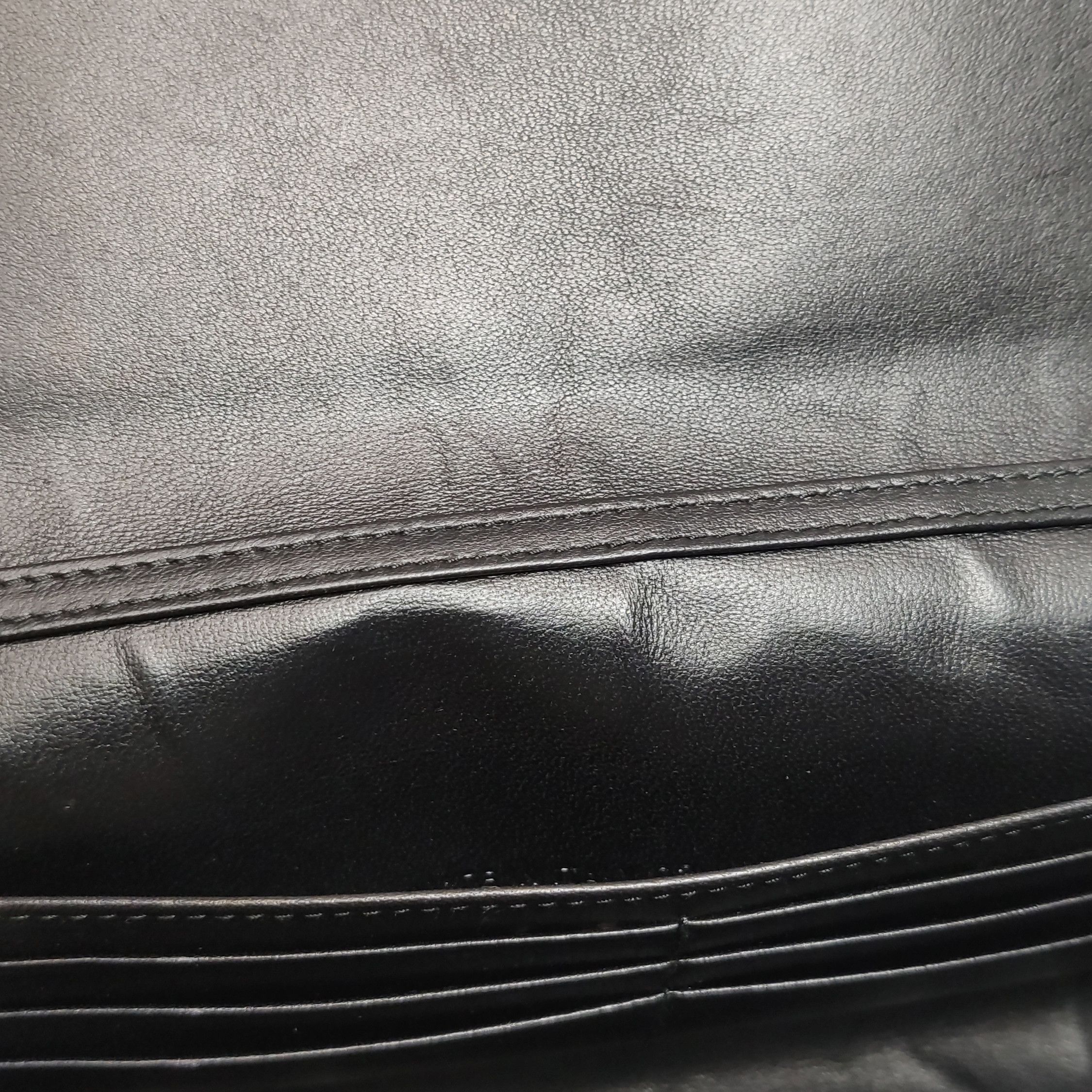 Dior Dior Women os Shoulder Bags Size ONE SIZE - 20 Thumbnail