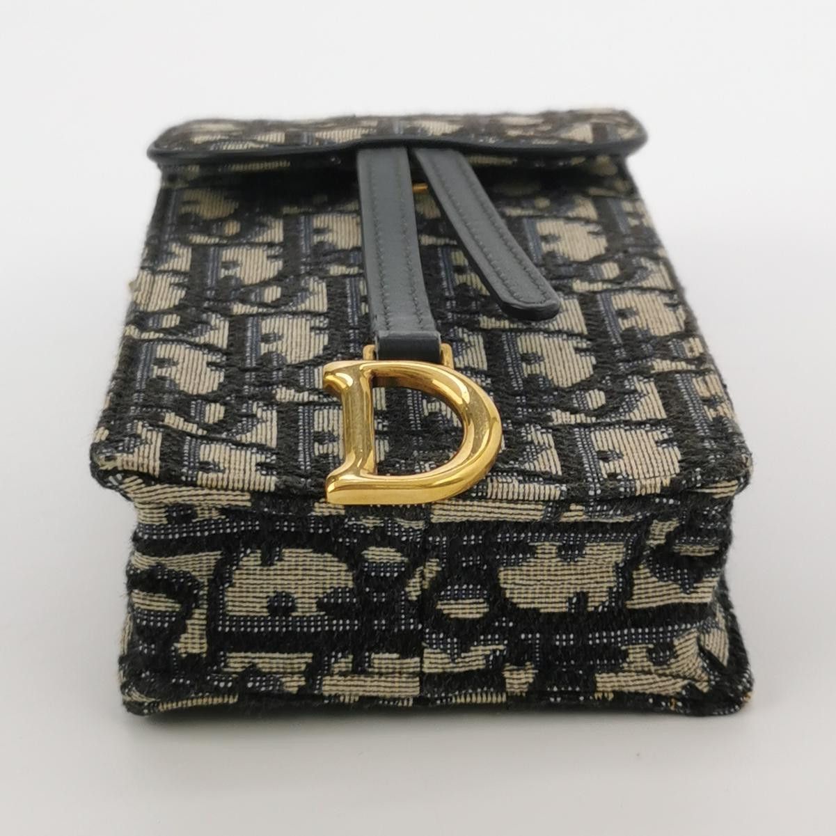 Dior Dior Women os Crossbody Bags Size ONE SIZE - 6 Thumbnail