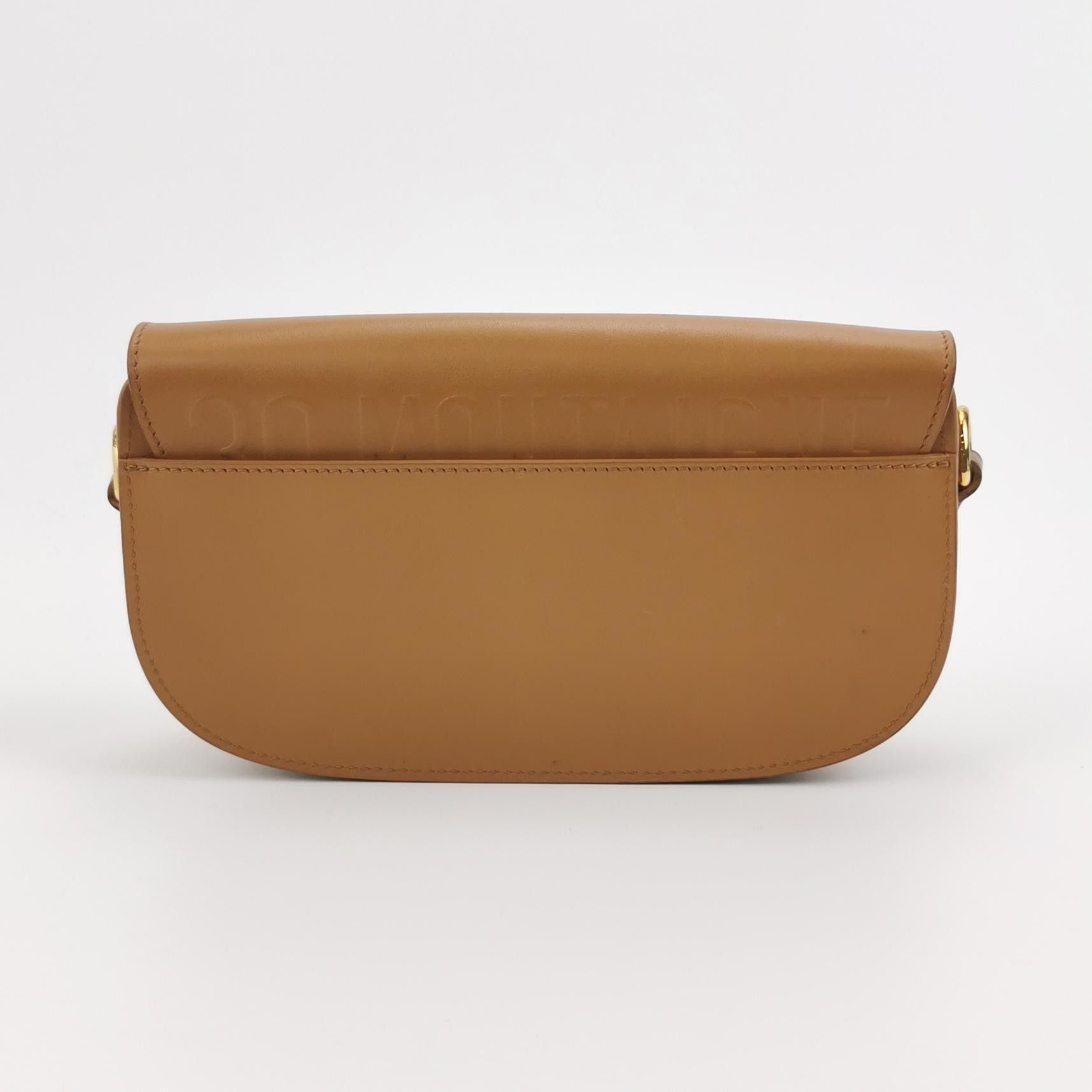 Dior Dior Women os Shoulder Bags Size ONE SIZE - 5 Thumbnail