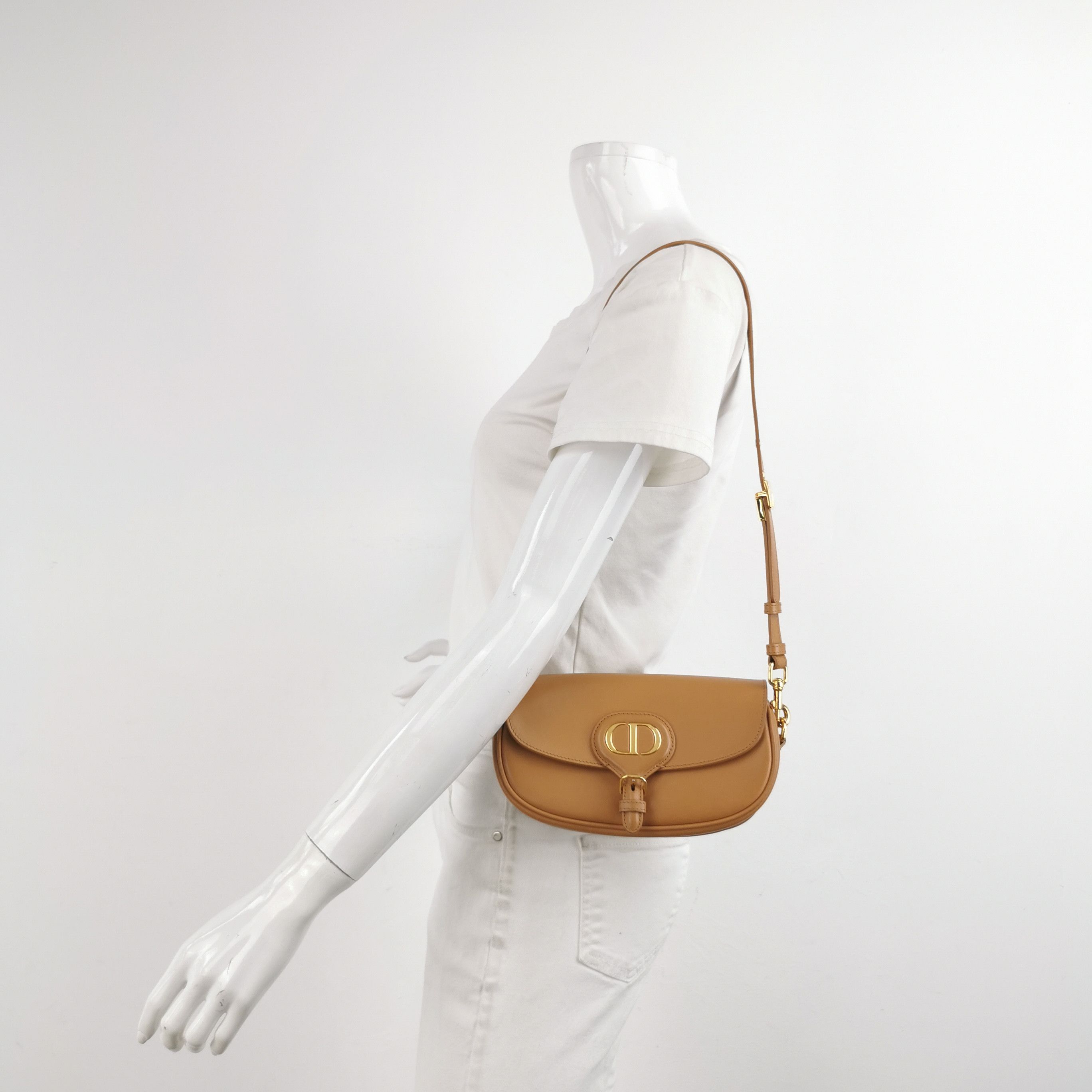 Dior Dior Women os Shoulder Bags Size ONE SIZE - 2 Thumbnail