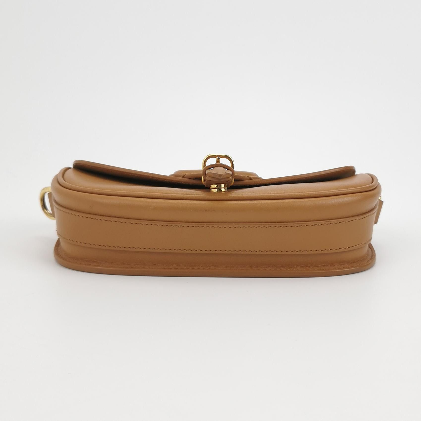 Dior Dior Women os Shoulder Bags Size ONE SIZE - 6 Thumbnail