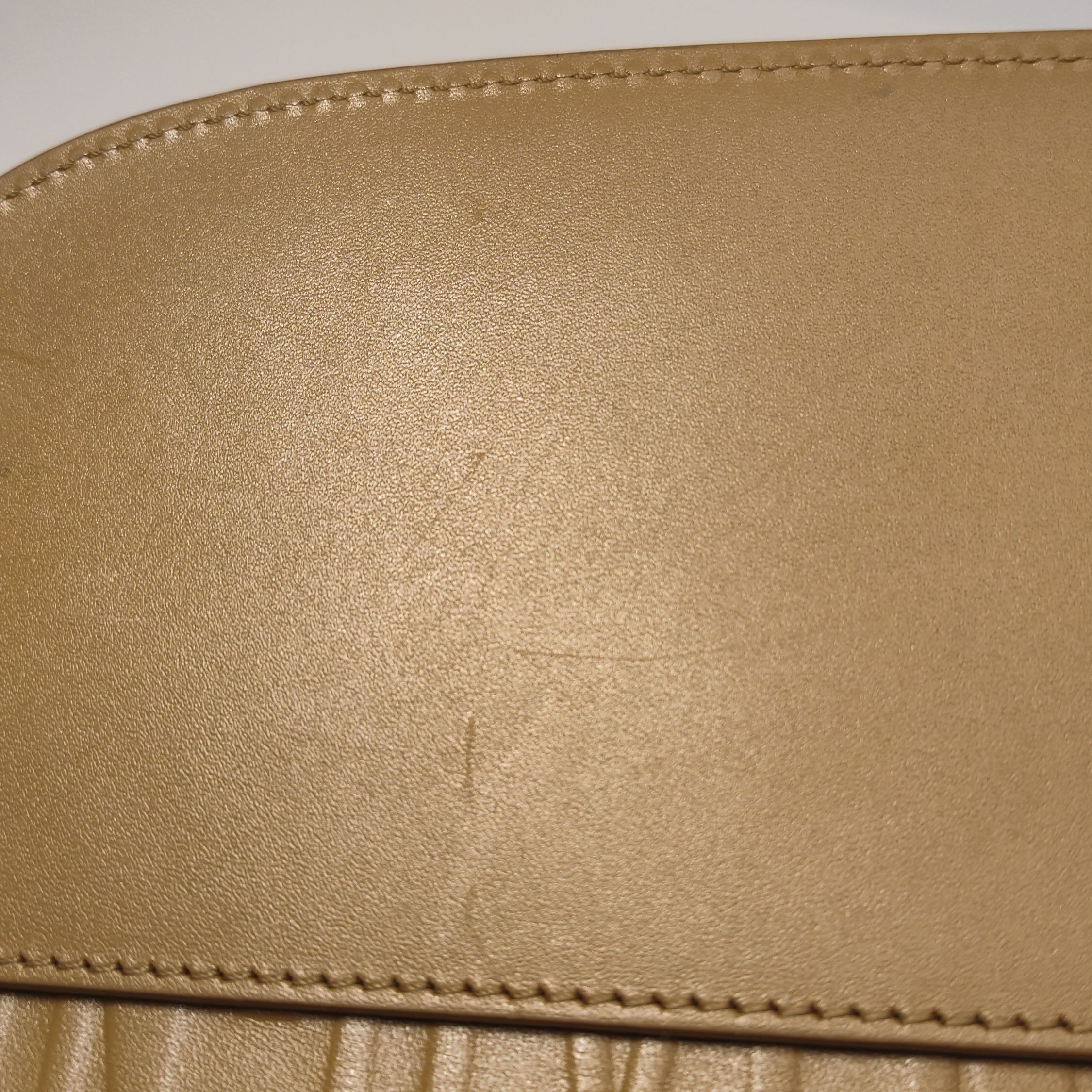 Dior Dior Women os Shoulder Bags Size ONE SIZE - 24 Thumbnail