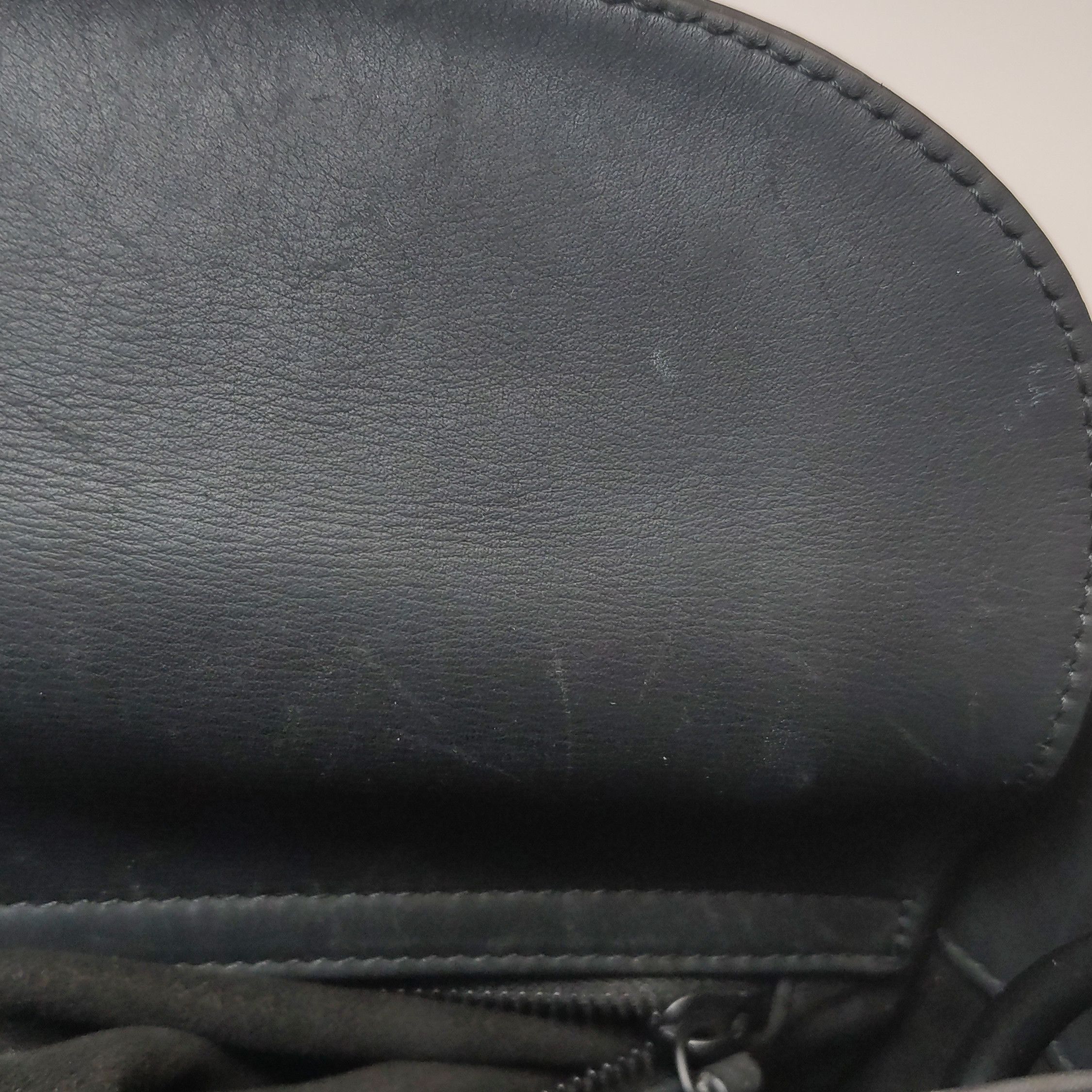 Dior Dior Women os Crossbody Bags Size ONE SIZE - 12 Thumbnail
