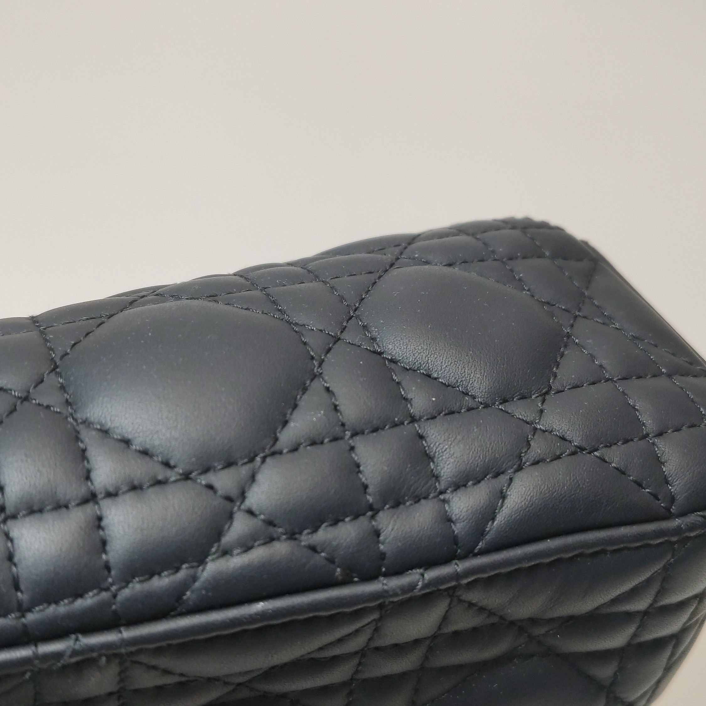 Dior Dior Women os Crossbody Bags Size ONE SIZE - 20 Thumbnail