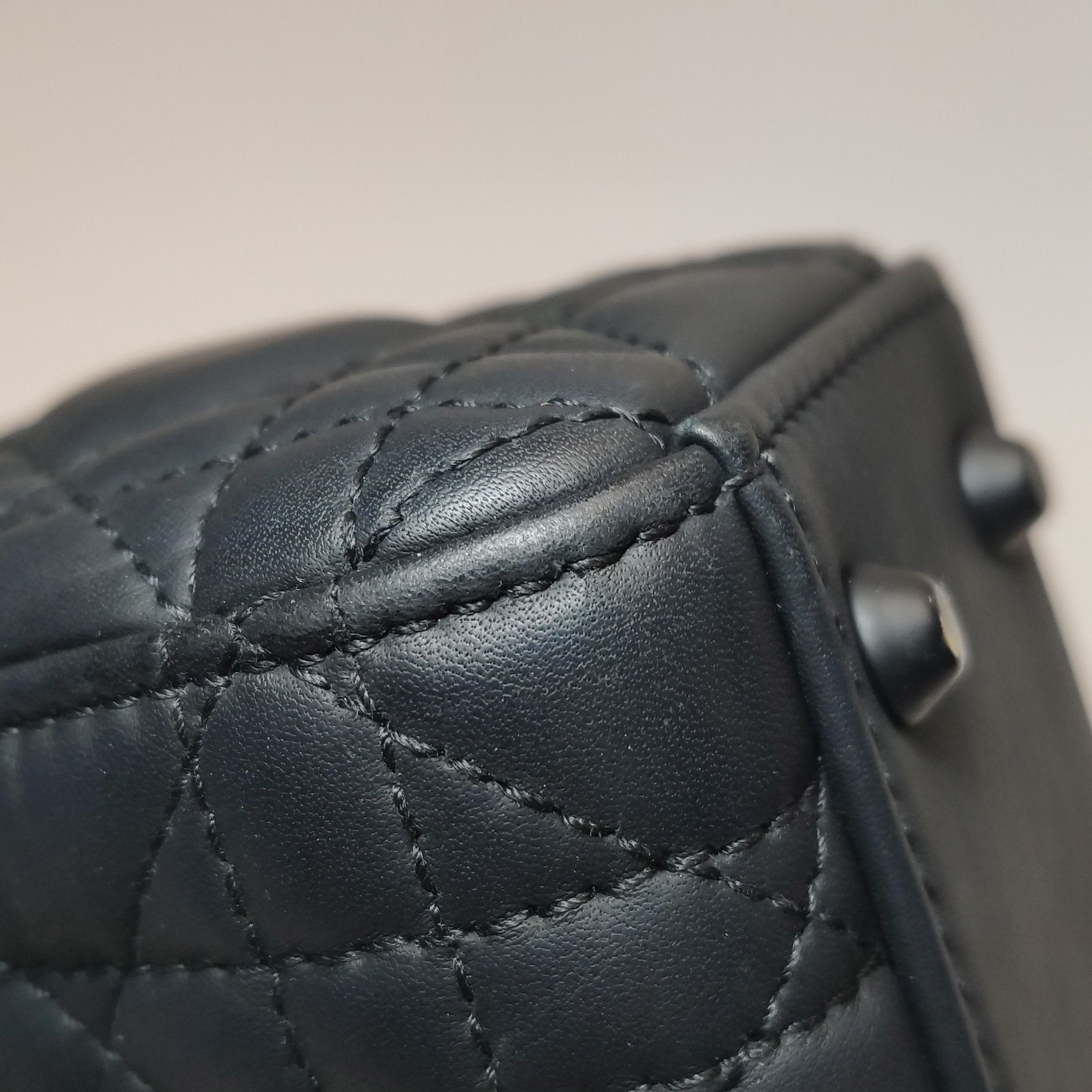 Dior Dior Women os Crossbody Bags Size ONE SIZE - 16 Thumbnail