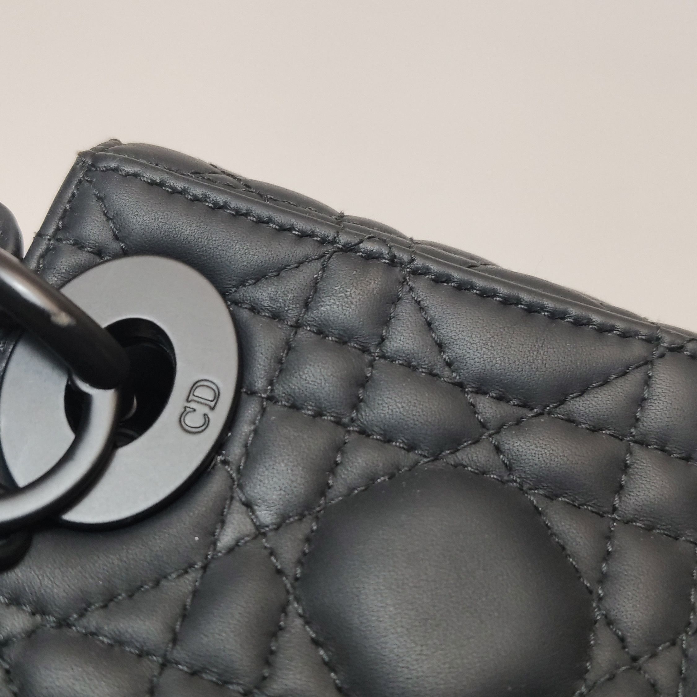 Dior Dior Women os Crossbody Bags Size ONE SIZE - 21 Thumbnail
