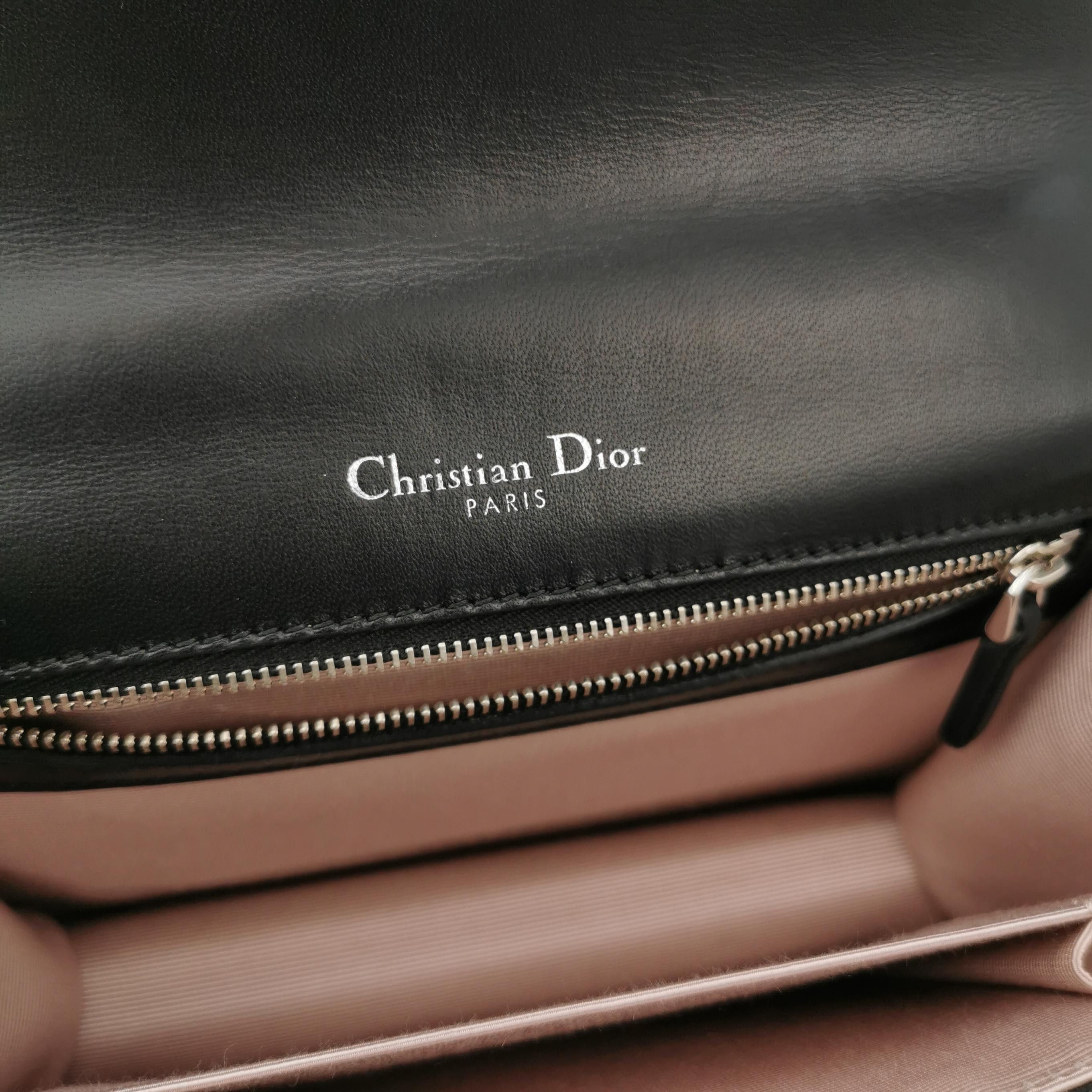 Dior Dior Women os Shoulder Bags Size ONE SIZE - 8 Thumbnail