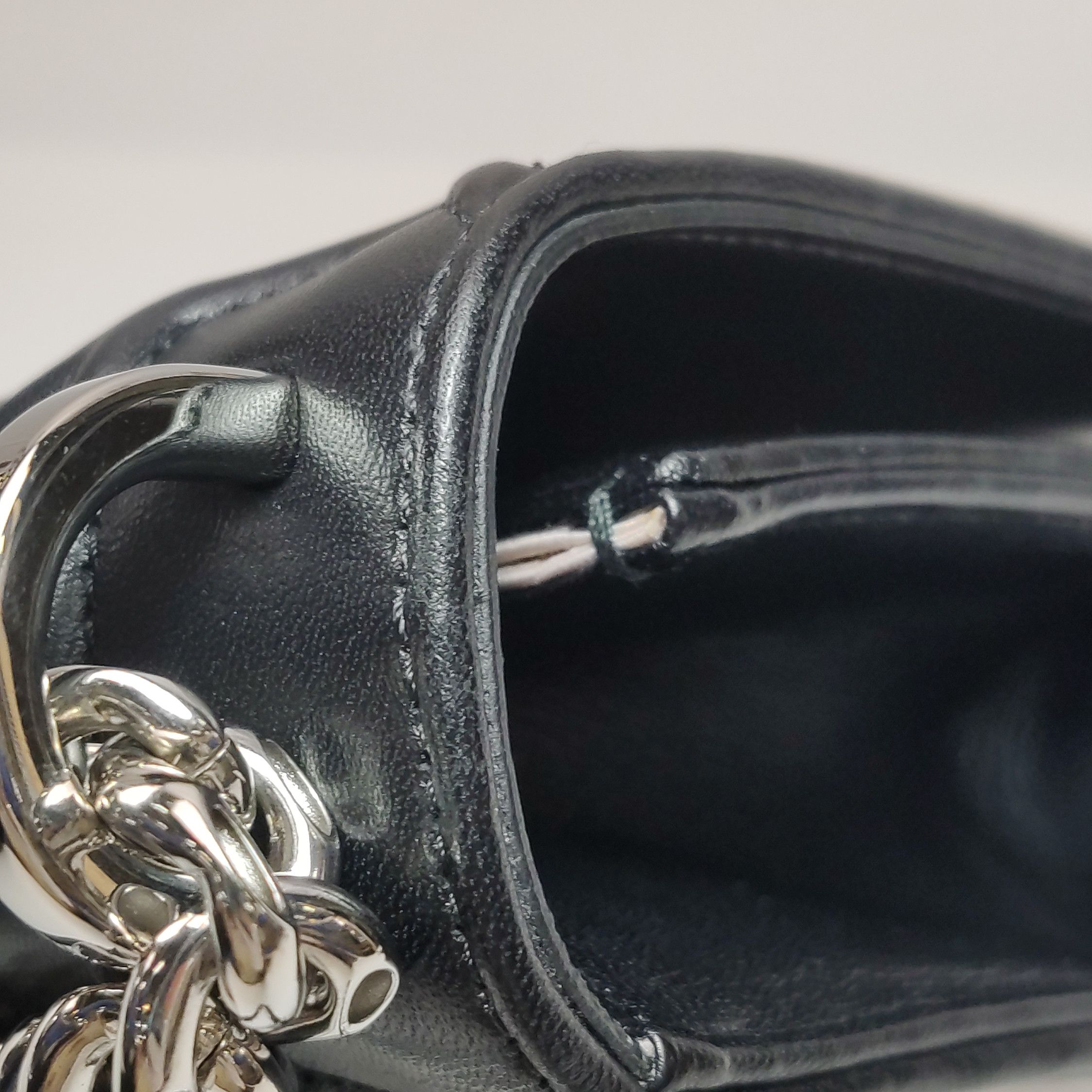 Dior Dior Women os Shoulder Bags Size ONE SIZE - 17 Thumbnail