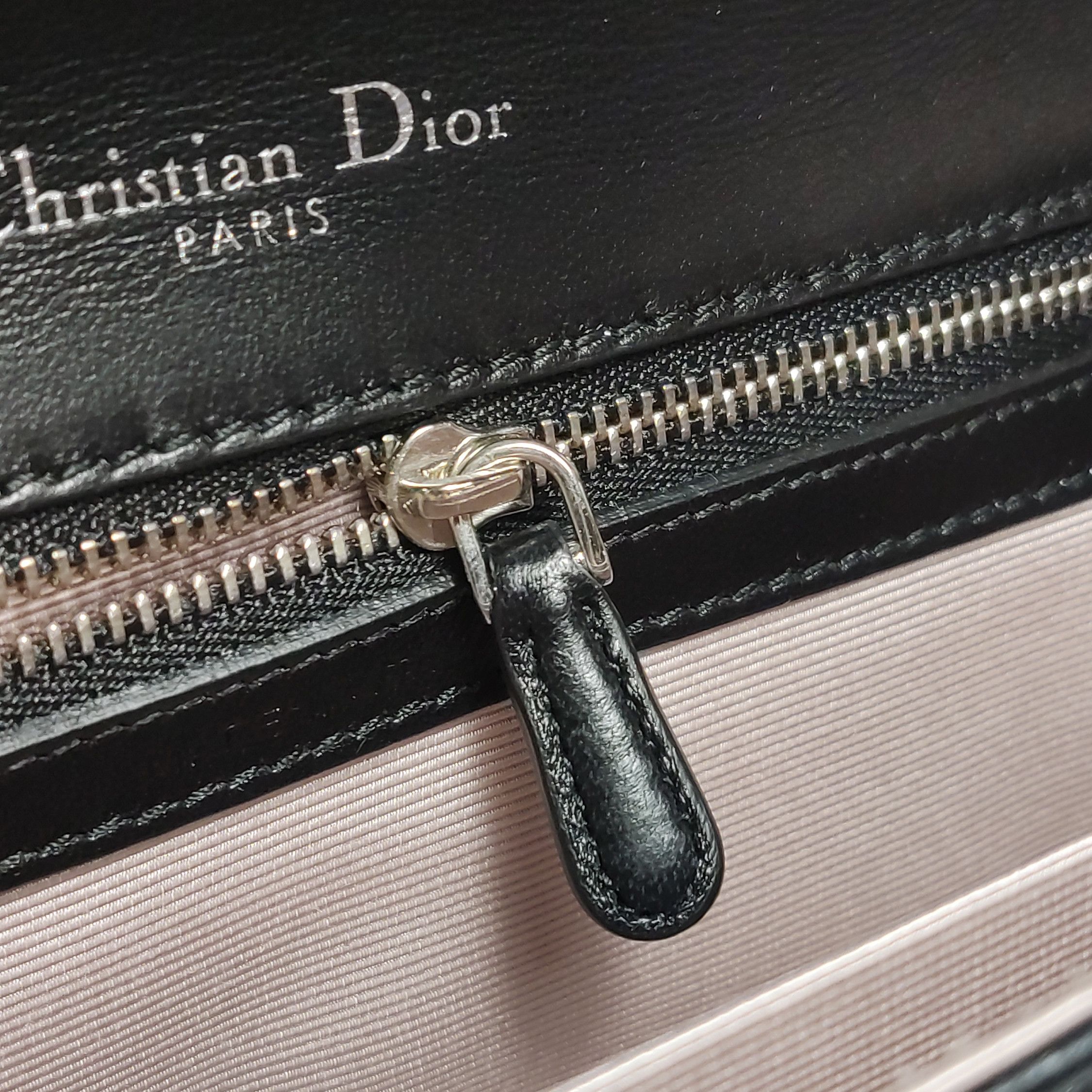 Dior Dior Women os Shoulder Bags Size ONE SIZE - 14 Thumbnail