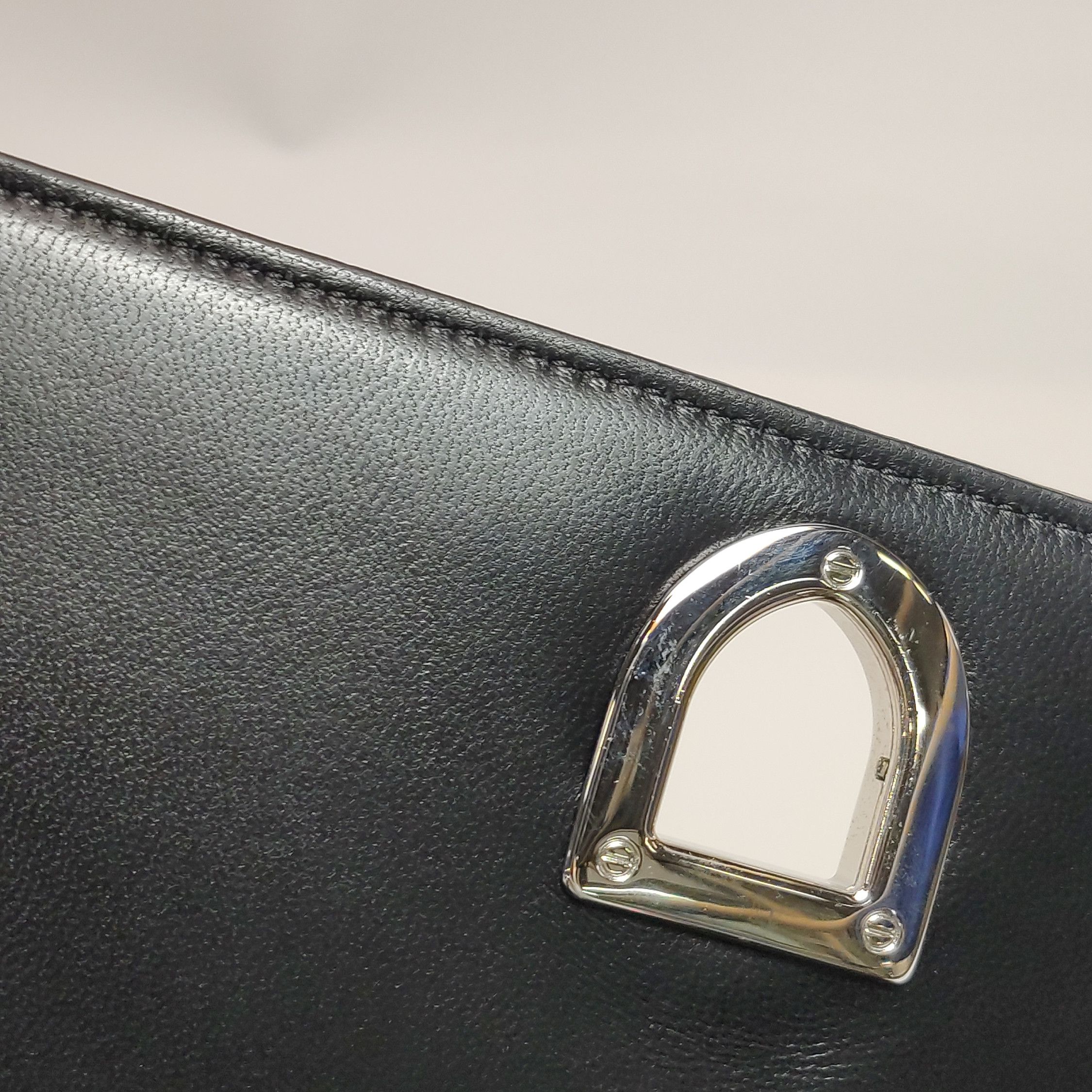 Dior Dior Women os Shoulder Bags Size ONE SIZE - 10 Thumbnail