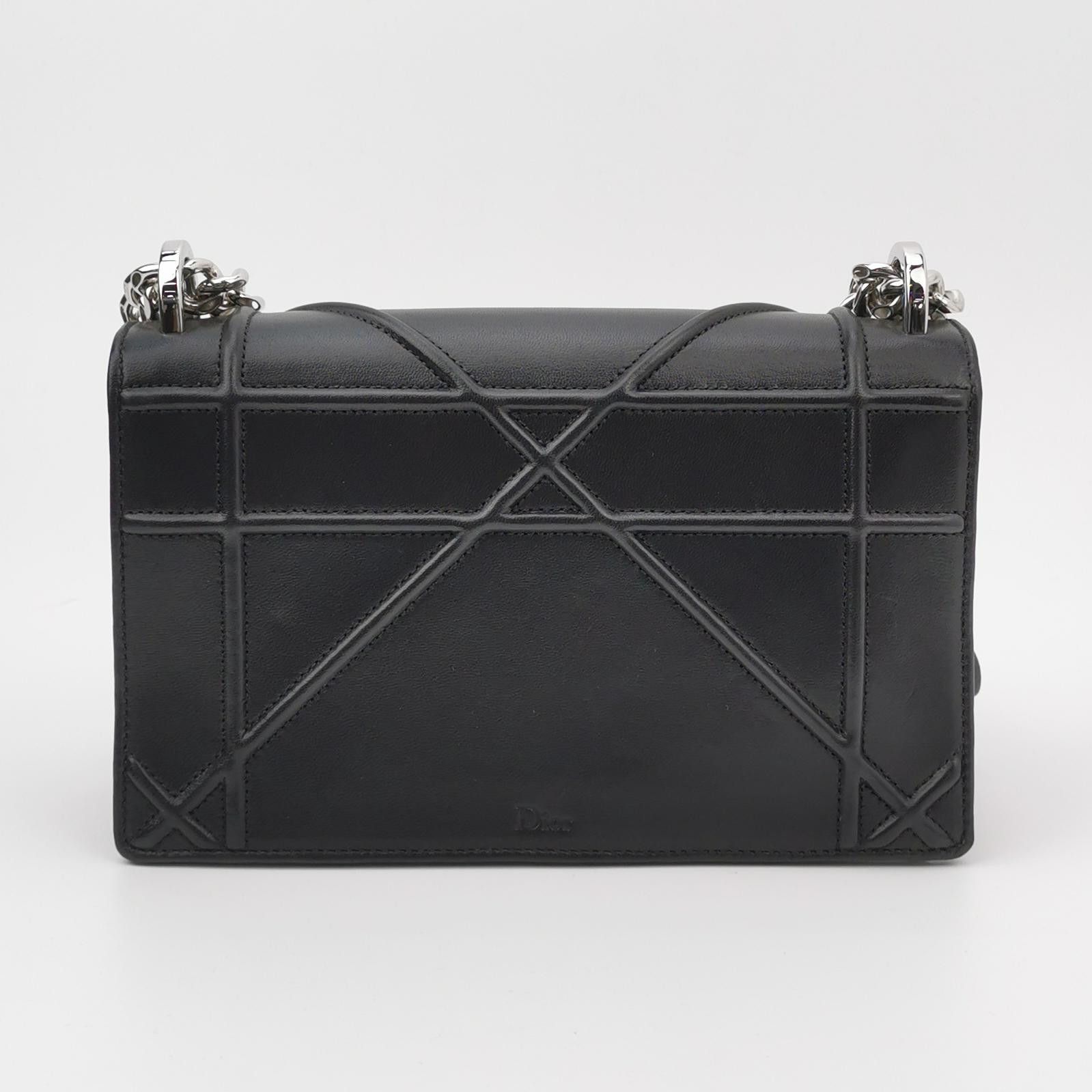 Dior Dior Women os Shoulder Bags Size ONE SIZE - 5 Thumbnail