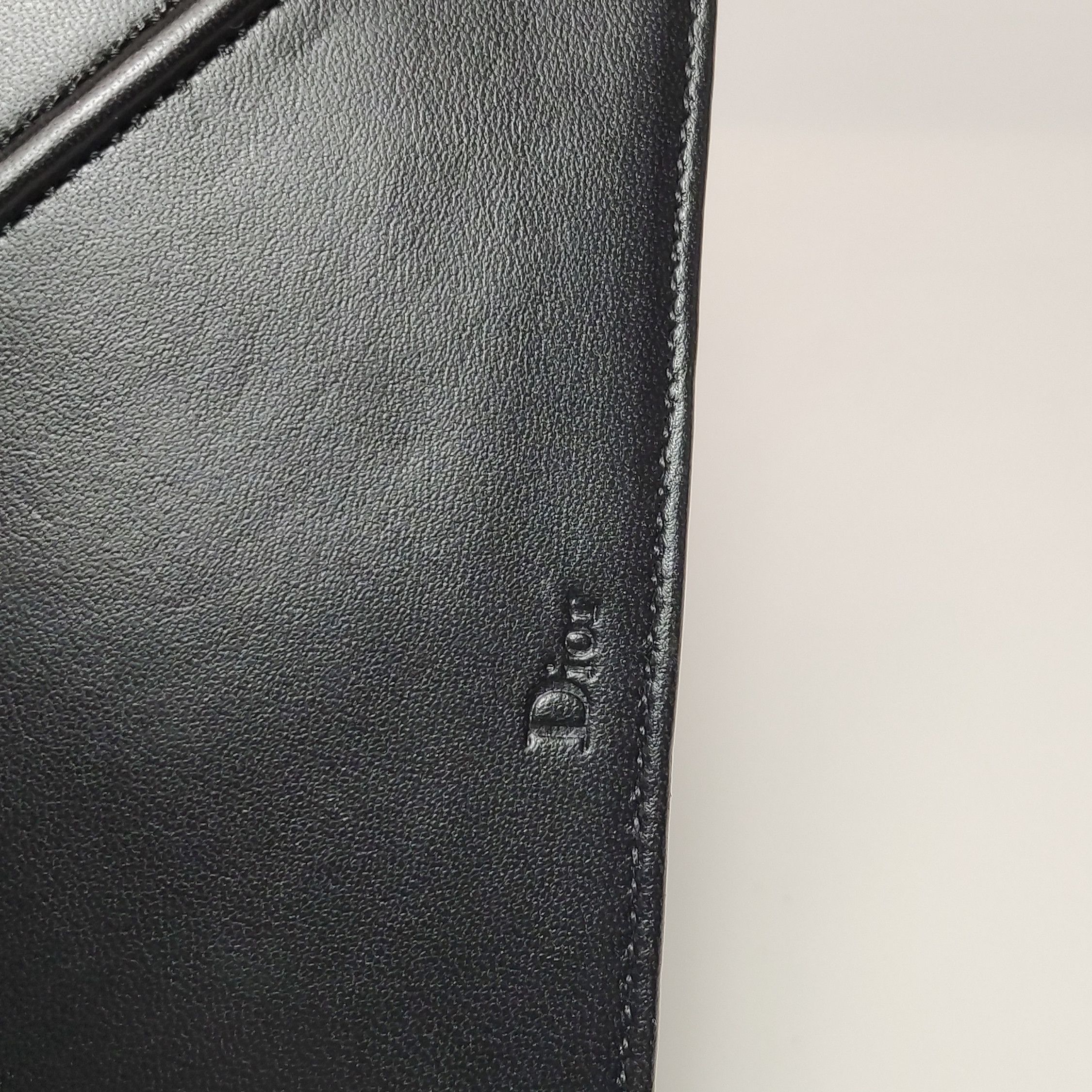 Dior Dior Women os Shoulder Bags Size ONE SIZE - 16 Thumbnail