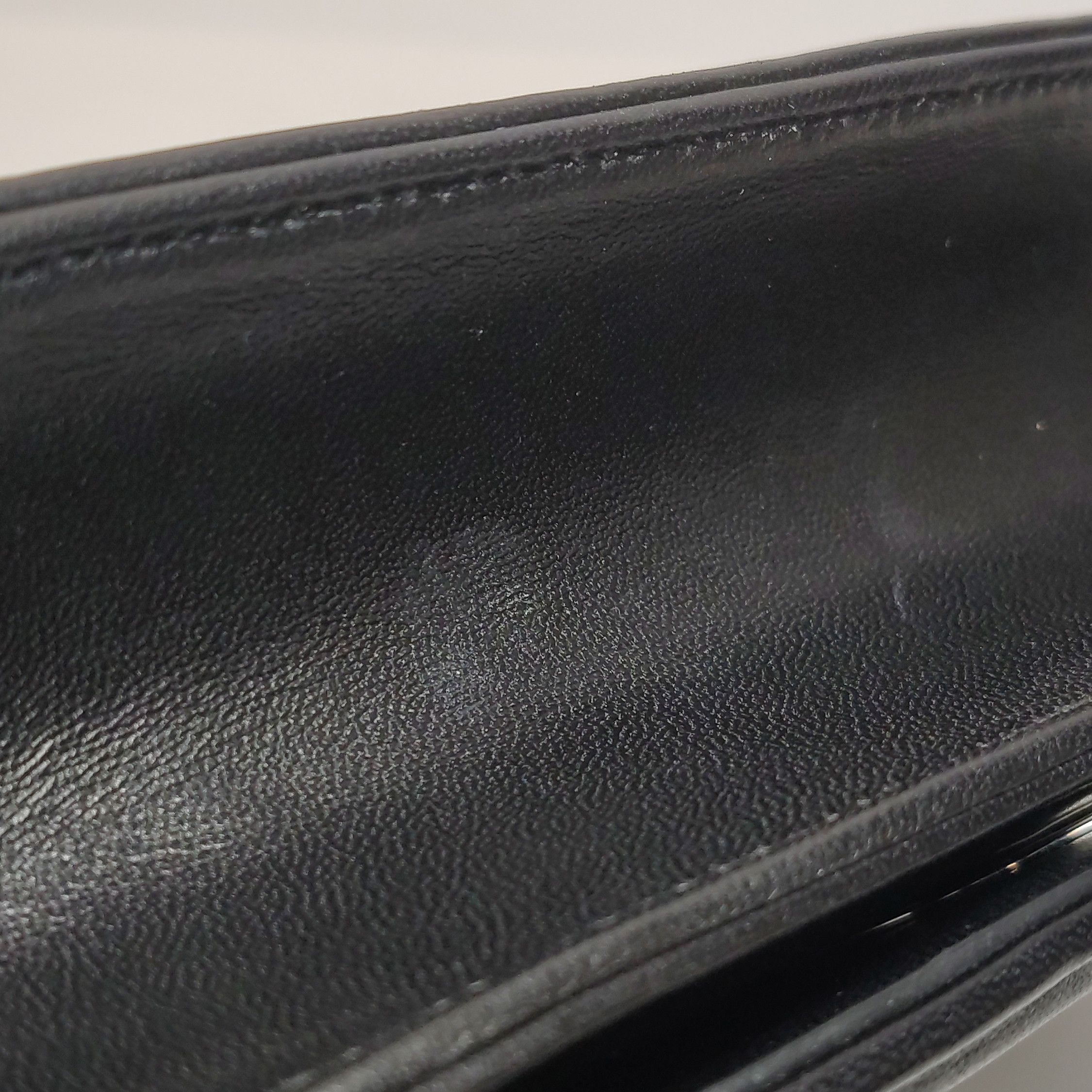 Dior Dior Women os Shoulder Bags Size ONE SIZE - 18 Thumbnail