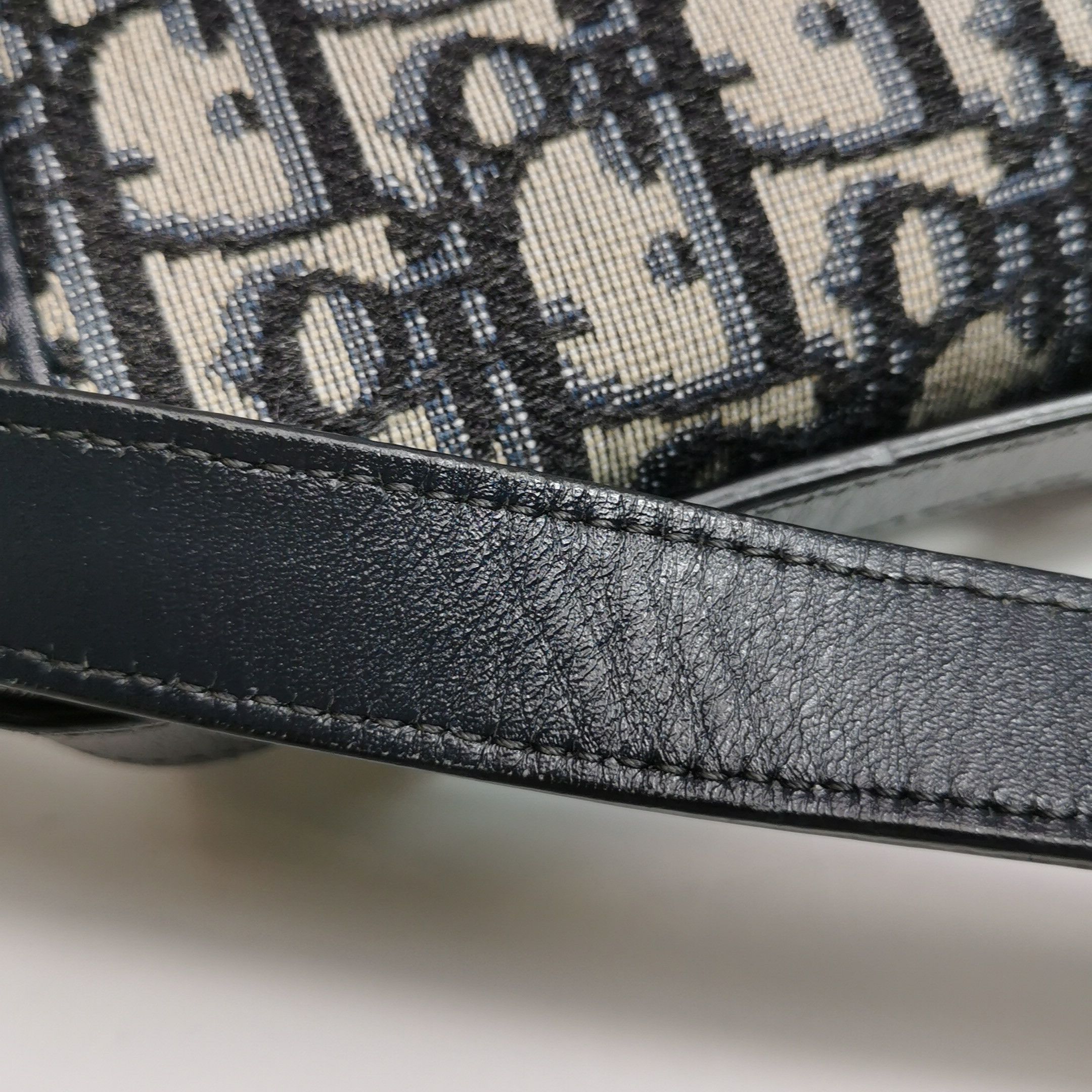 Dior Dior Women os Shoulder Bags Size ONE SIZE - 22 Thumbnail