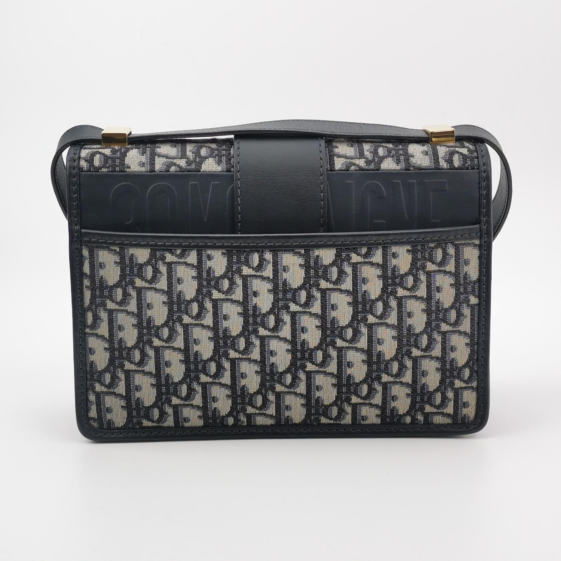 Dior Dior Women os Shoulder Bags Size ONE SIZE - 5 Thumbnail