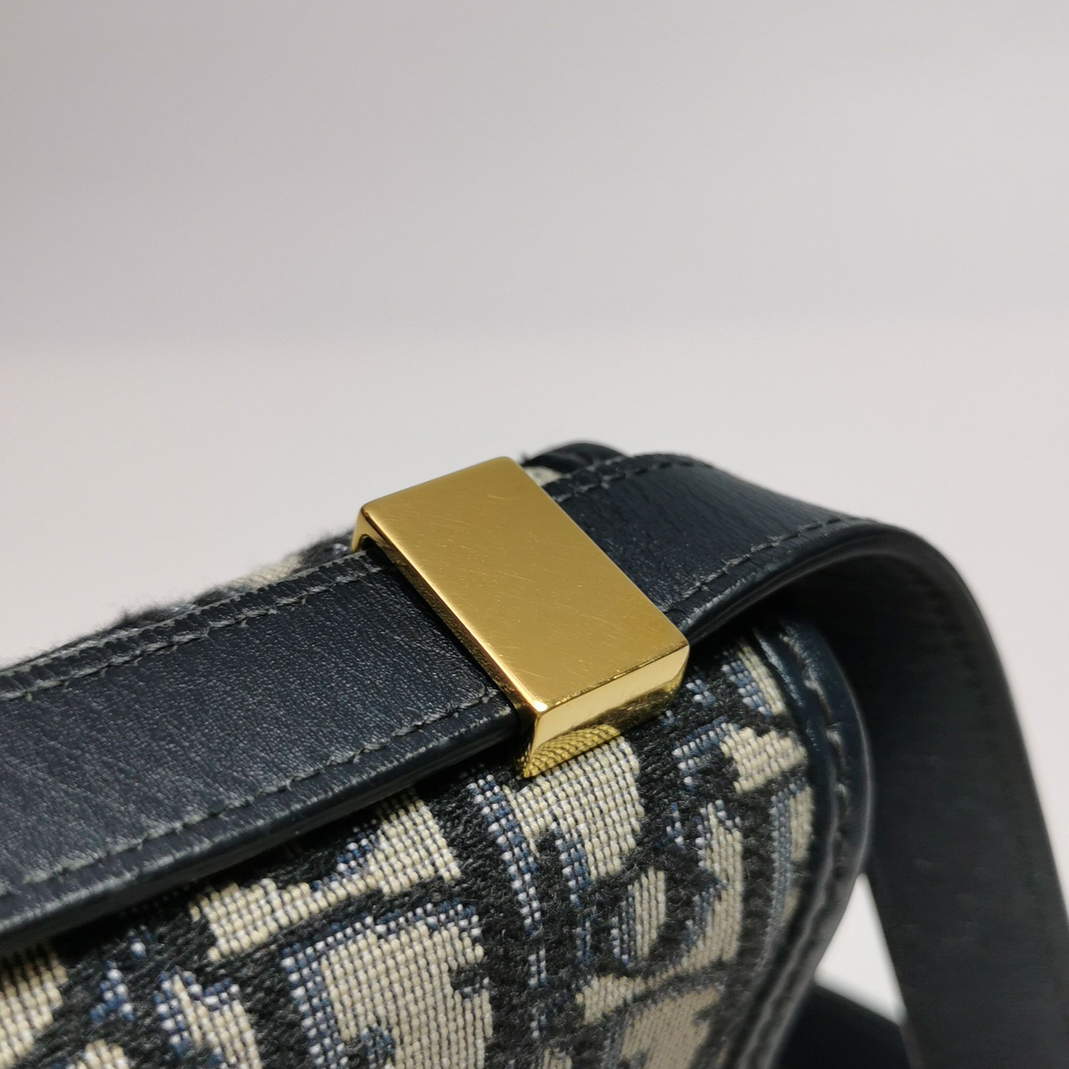 Dior Dior Women os Shoulder Bags Size ONE SIZE - 14 Thumbnail