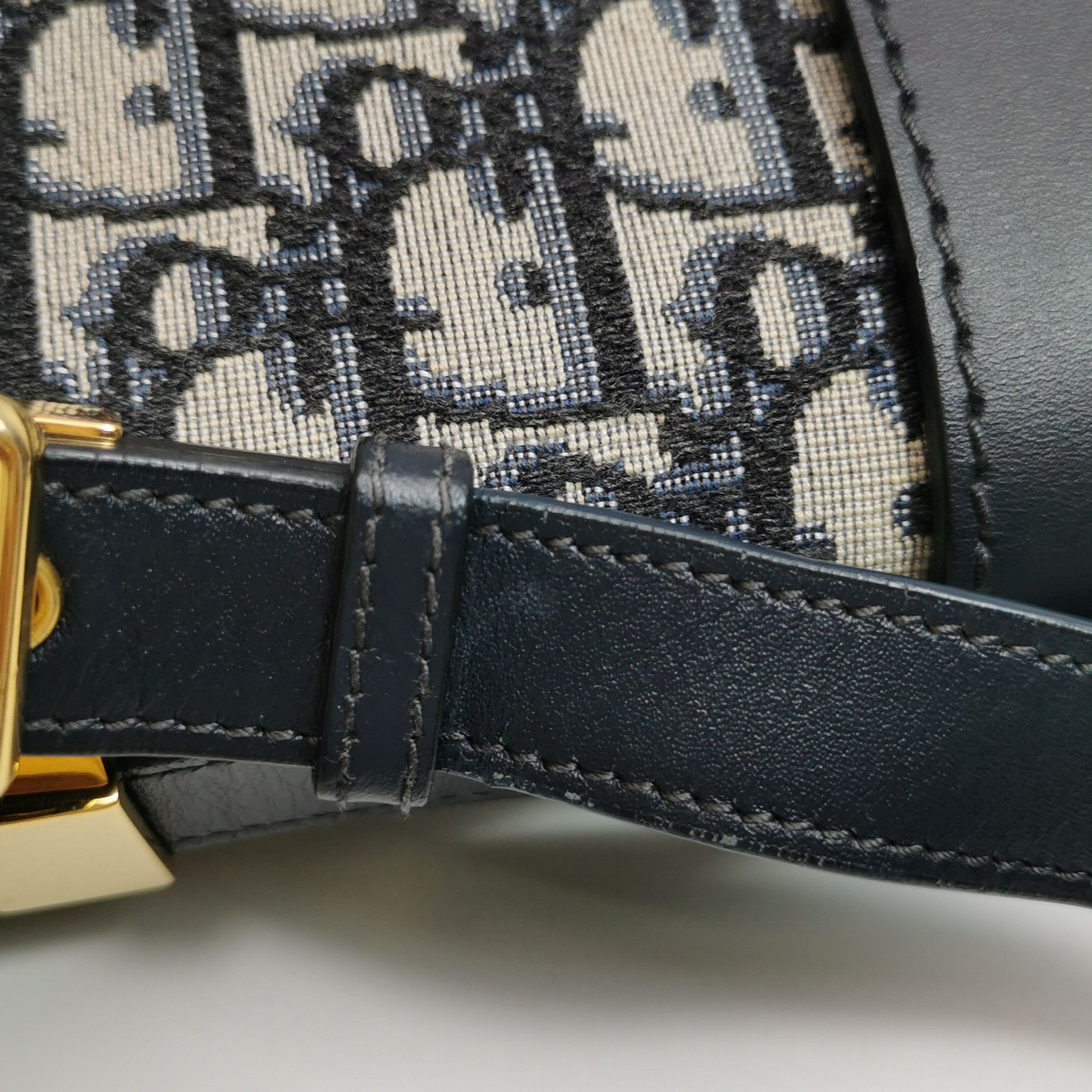 Dior Dior Women os Shoulder Bags Size ONE SIZE - 12 Thumbnail