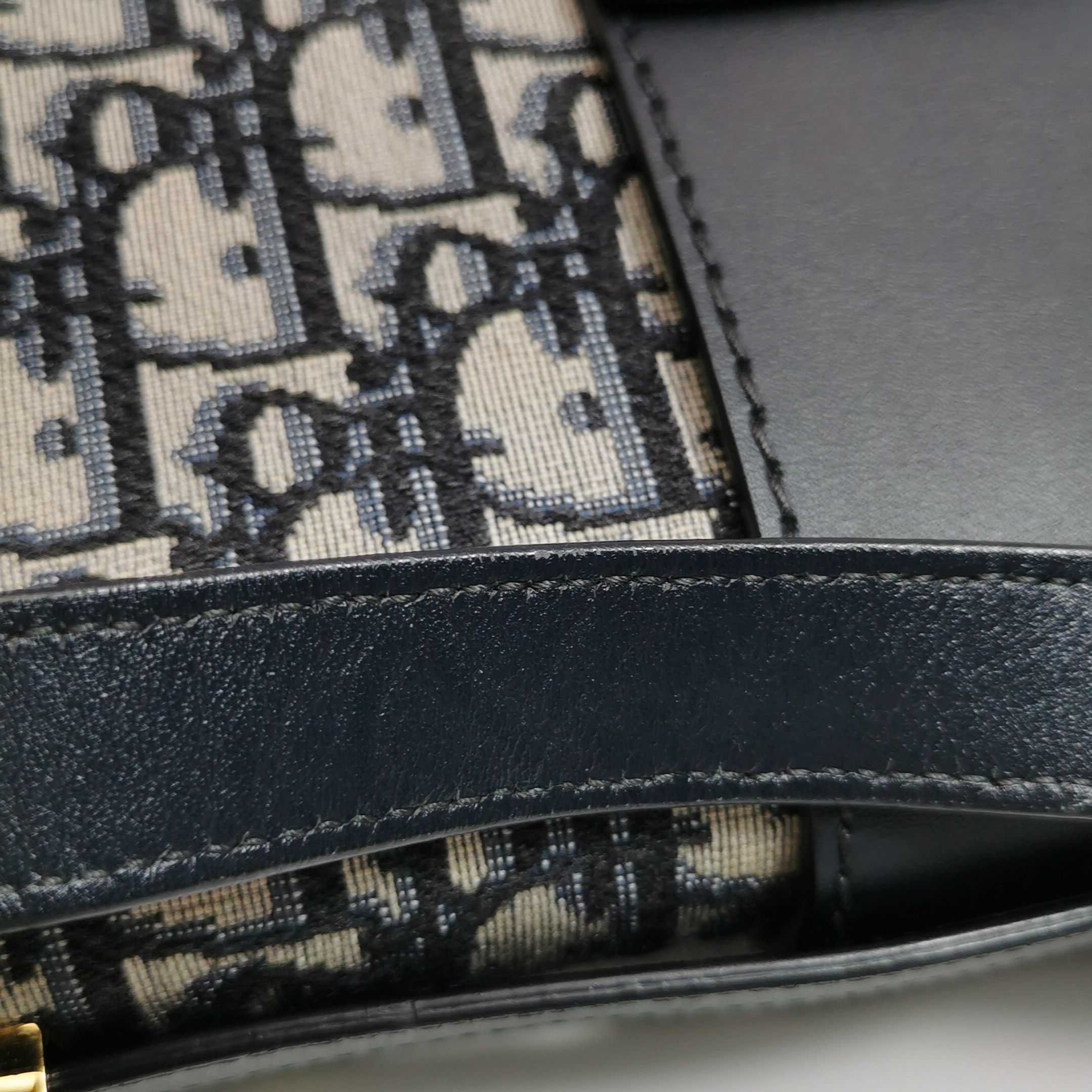 Dior Dior Women os Shoulder Bags Size ONE SIZE - 11 Thumbnail
