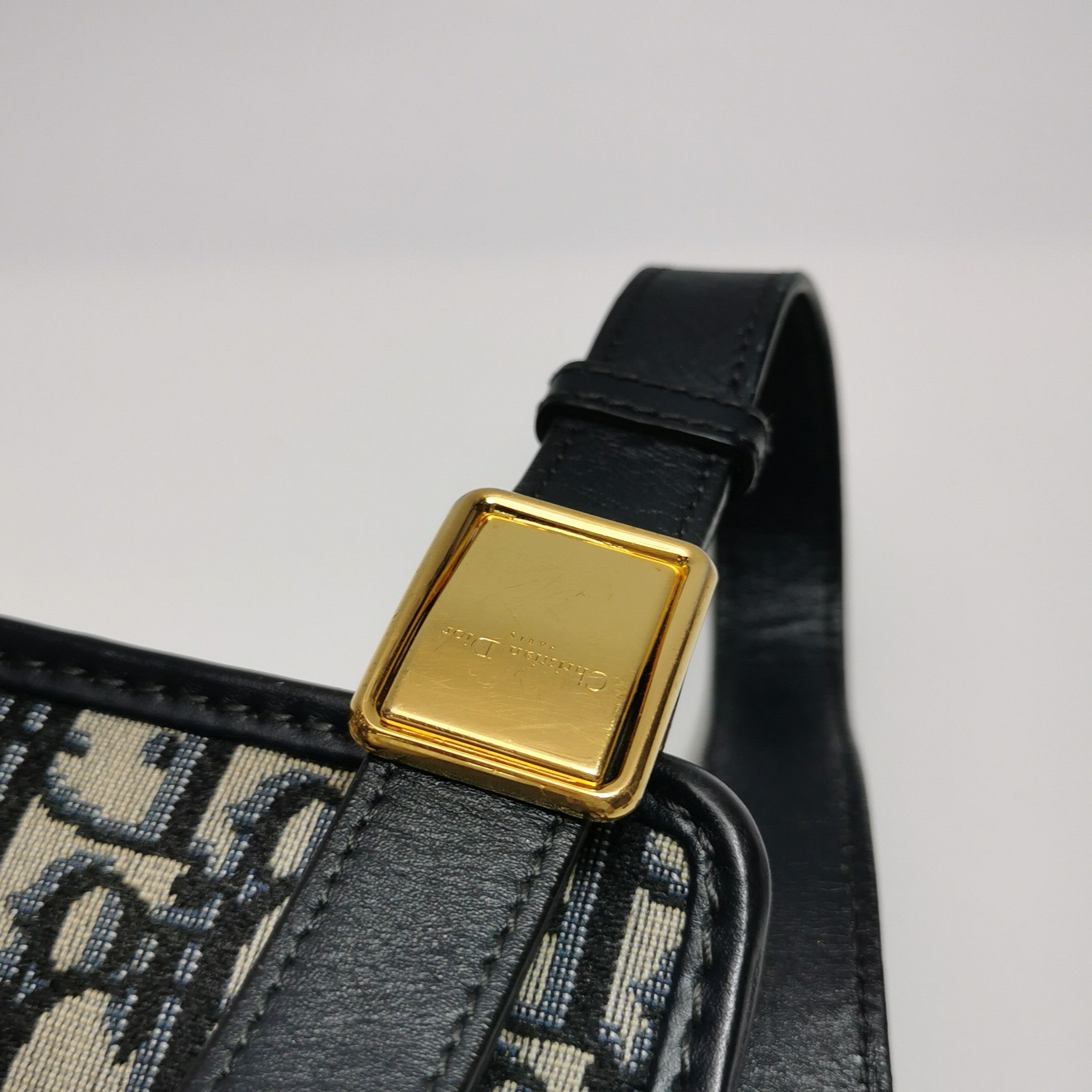 Dior Dior Women os Shoulder Bags Size ONE SIZE - 15 Thumbnail