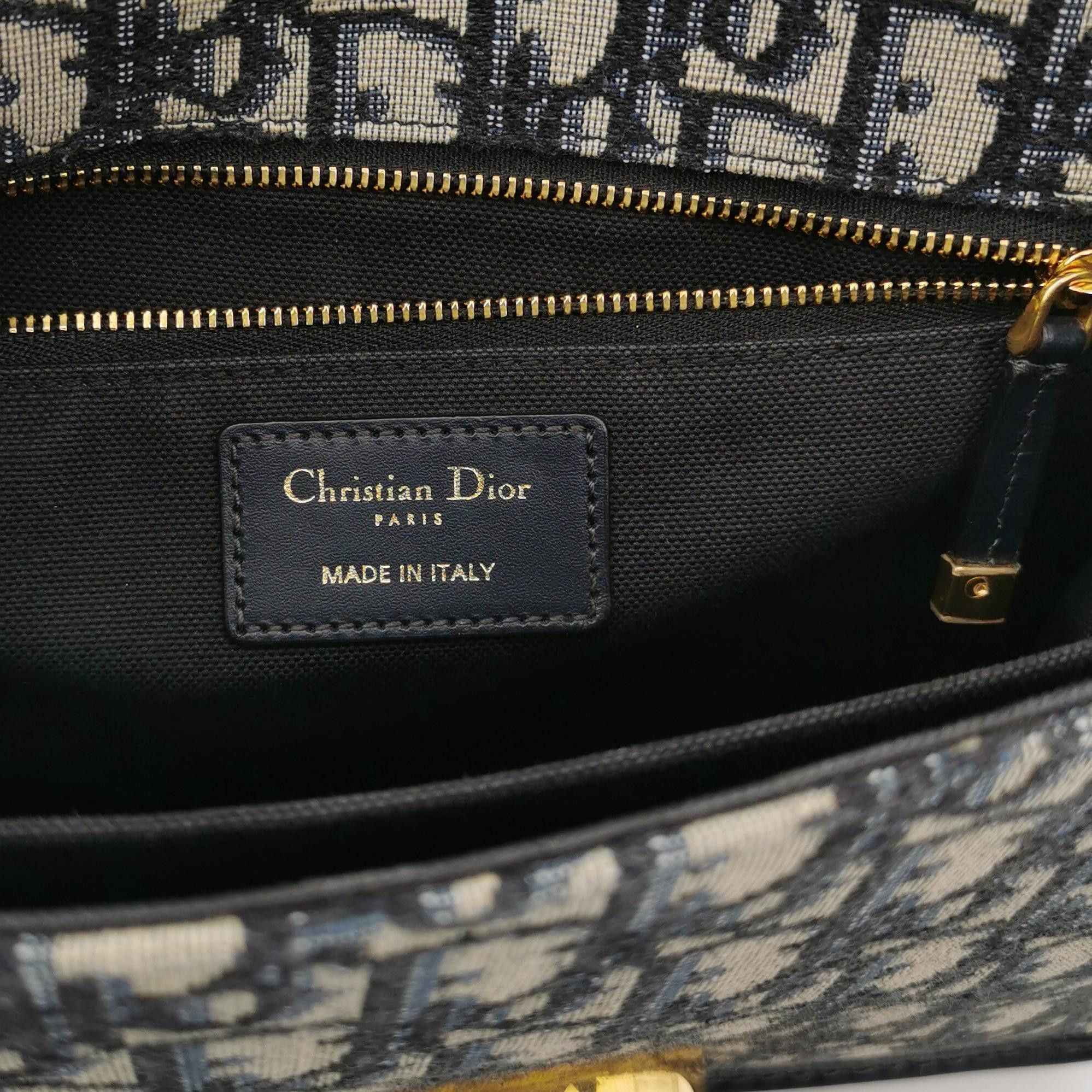 Dior Dior Women os Shoulder Bags Size ONE SIZE - 8 Thumbnail