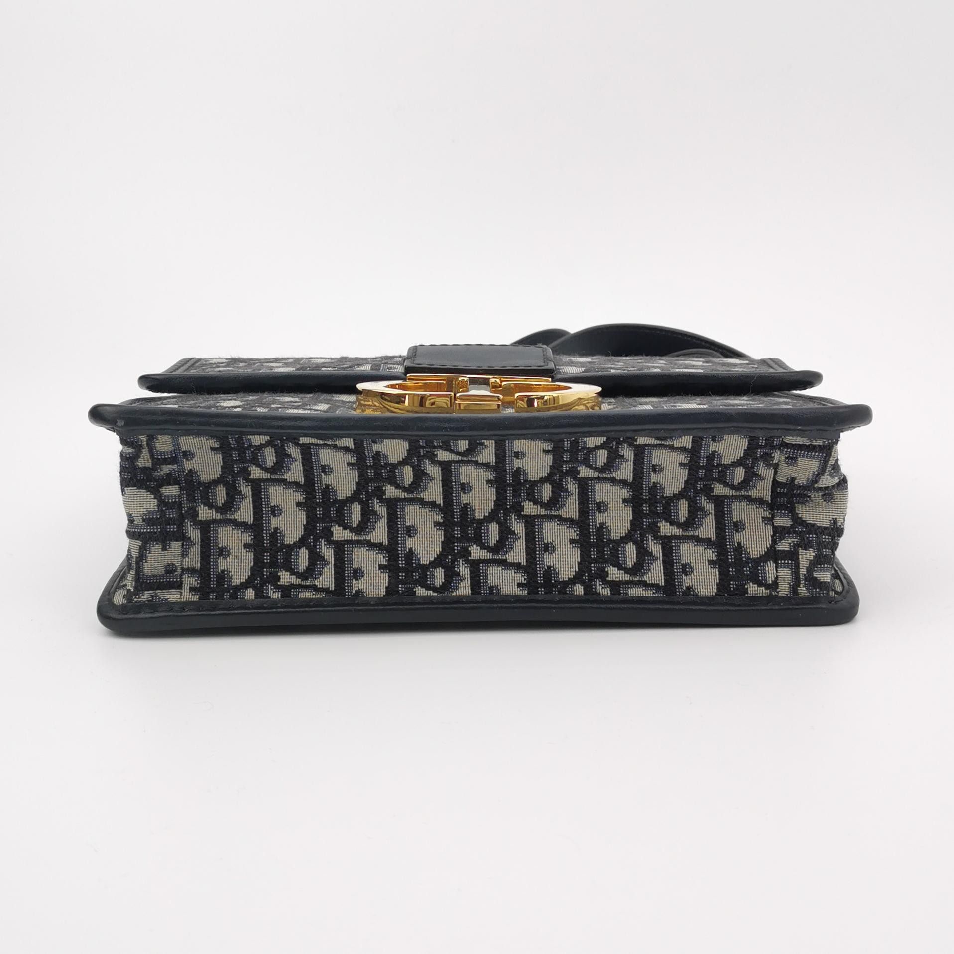 Dior Dior Women os Shoulder Bags Size ONE SIZE - 6 Thumbnail