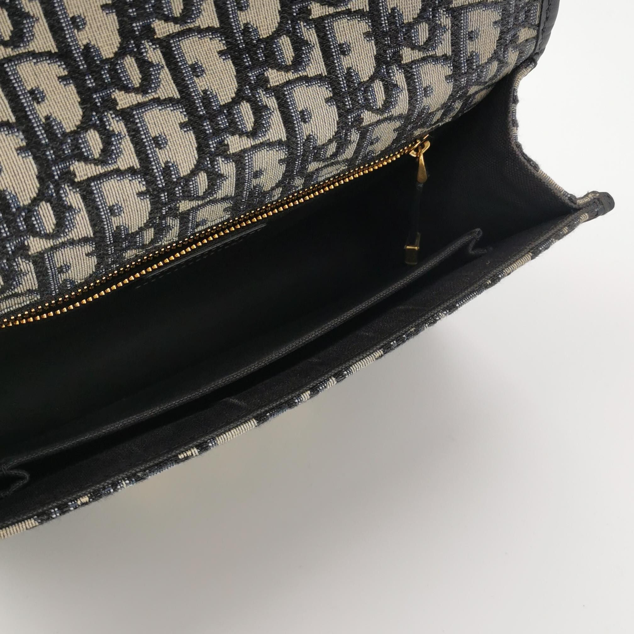 Dior Dior Women os Shoulder Bags Size ONE SIZE - 7 Thumbnail
