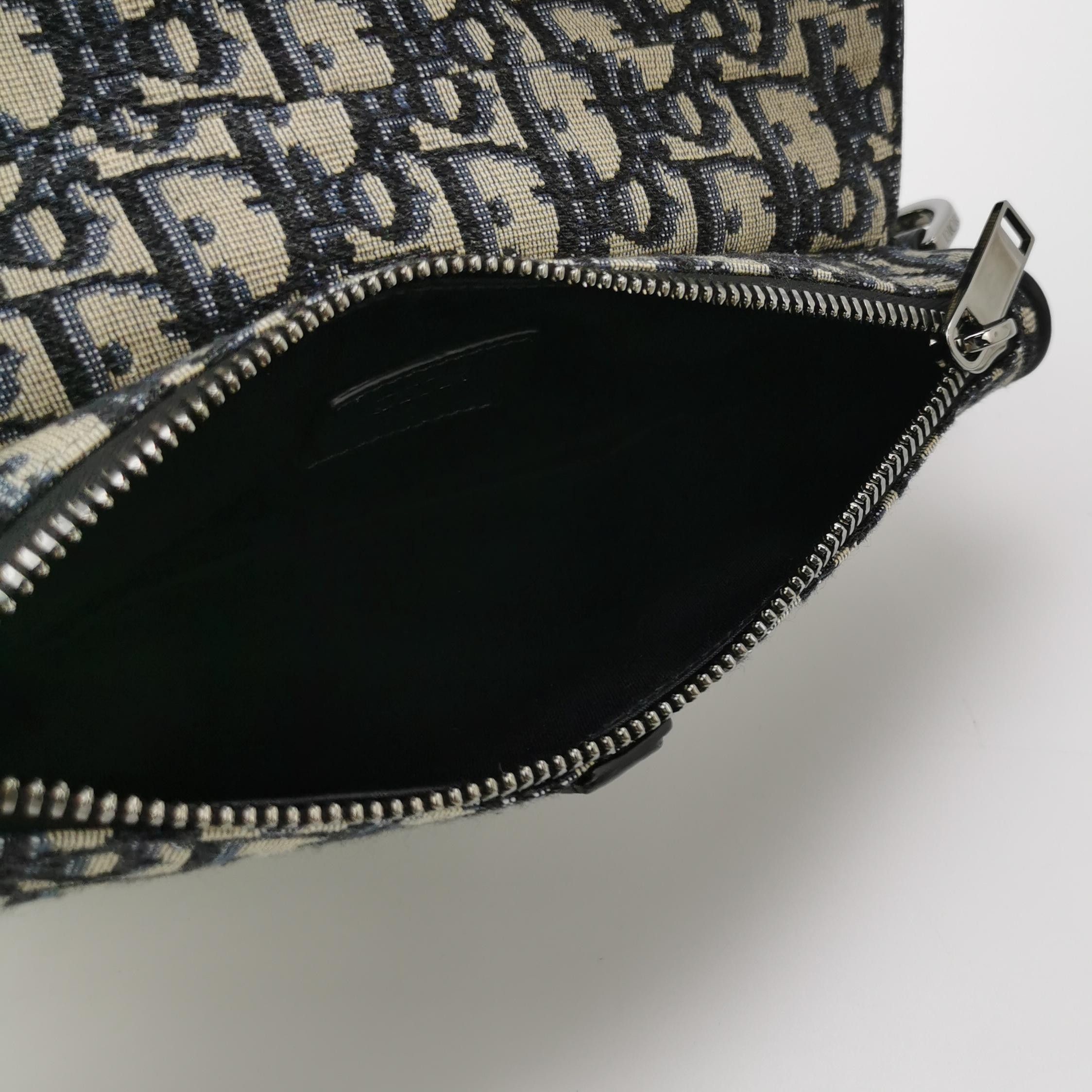 Dior Dior Women os Belt Bags Size ONE SIZE - 7 Thumbnail