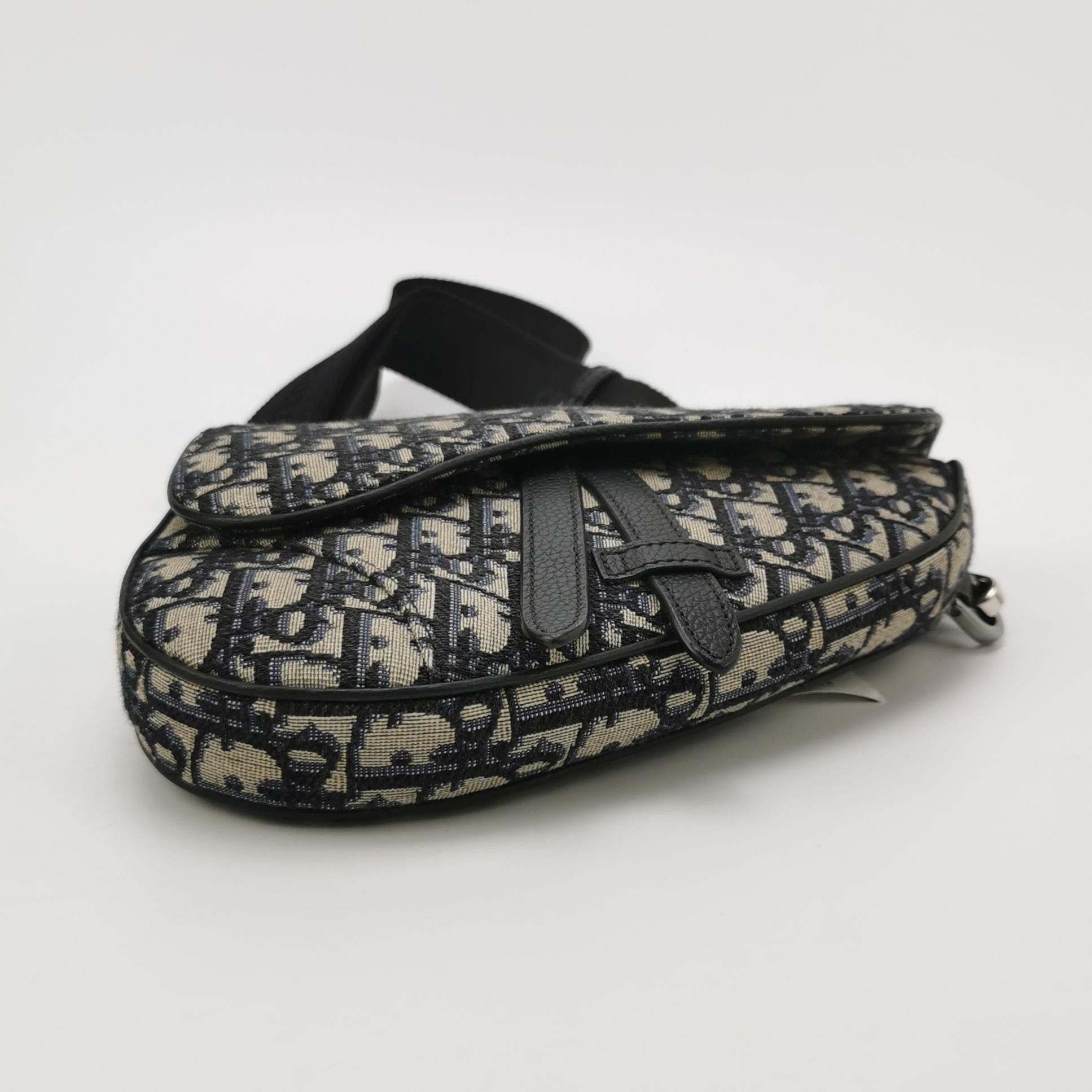 Dior Dior Women os Belt Bags Size ONE SIZE - 6 Thumbnail