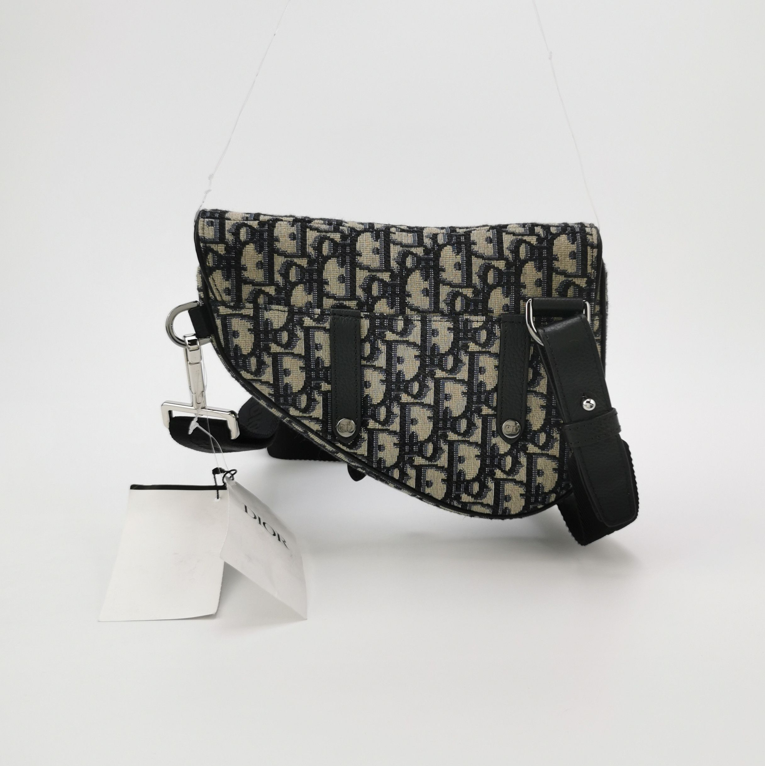 Dior Dior Women os Belt Bags Size ONE SIZE - 5 Thumbnail