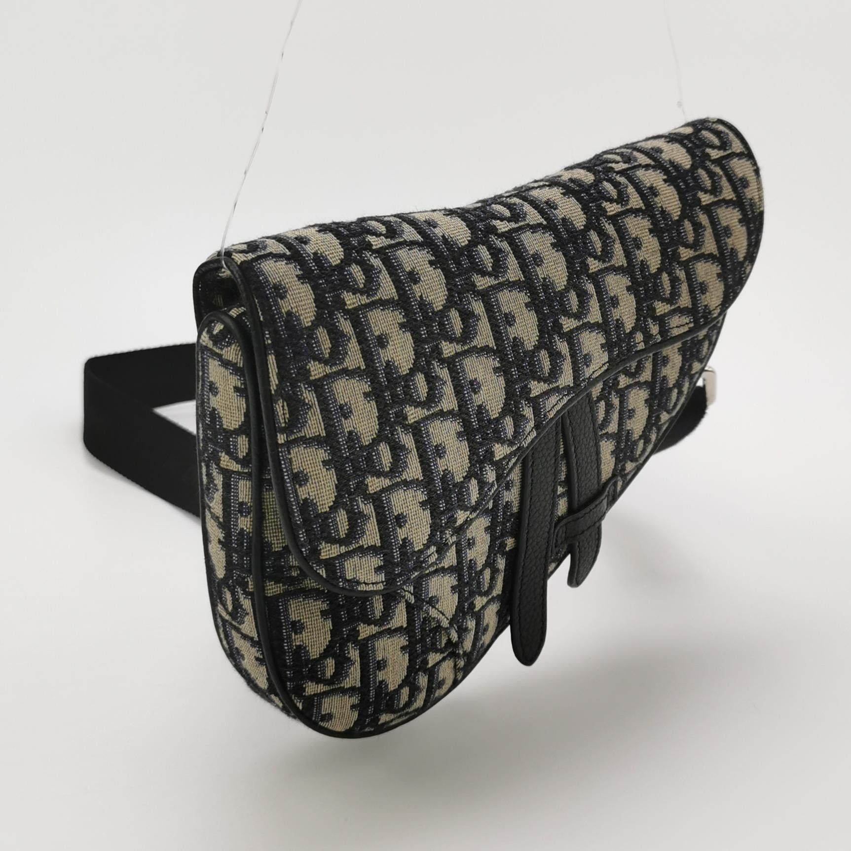 Dior Dior Women os Belt Bags Size ONE SIZE - 4 Thumbnail