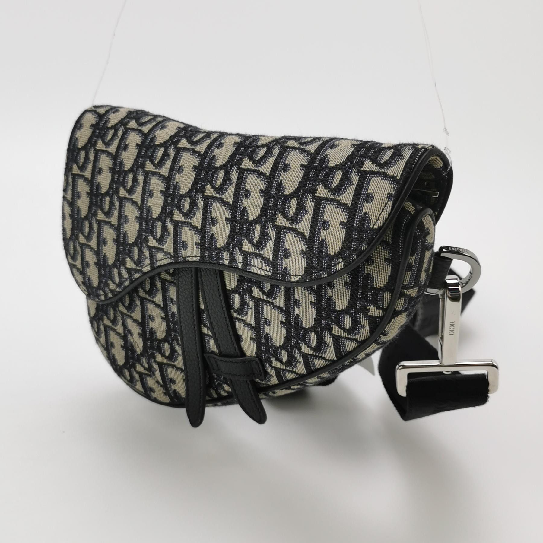 Dior Dior Women os Belt Bags Size ONE SIZE - 3 Thumbnail