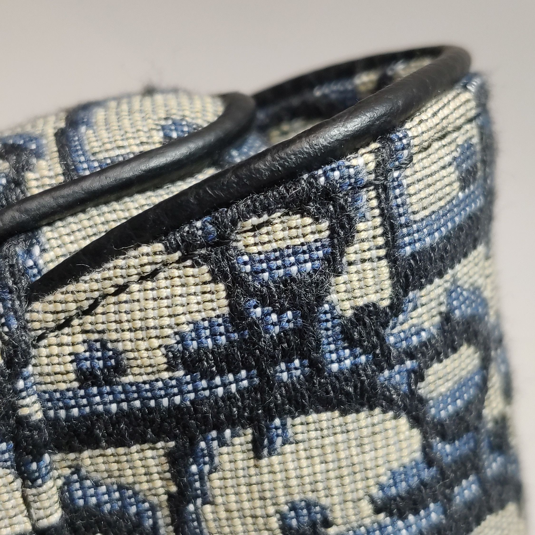 Dior Dior Women os Belt Bags Size ONE SIZE - 13 Thumbnail