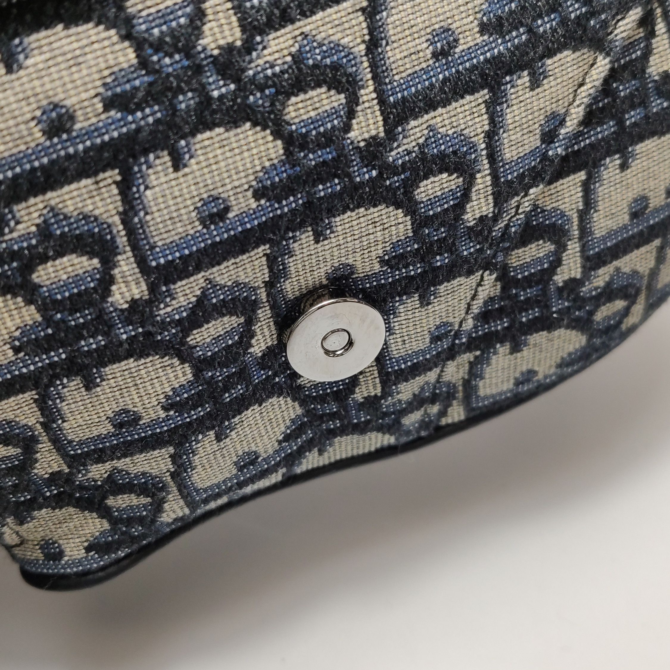 Dior Dior Women os Belt Bags Size ONE SIZE - 11 Thumbnail