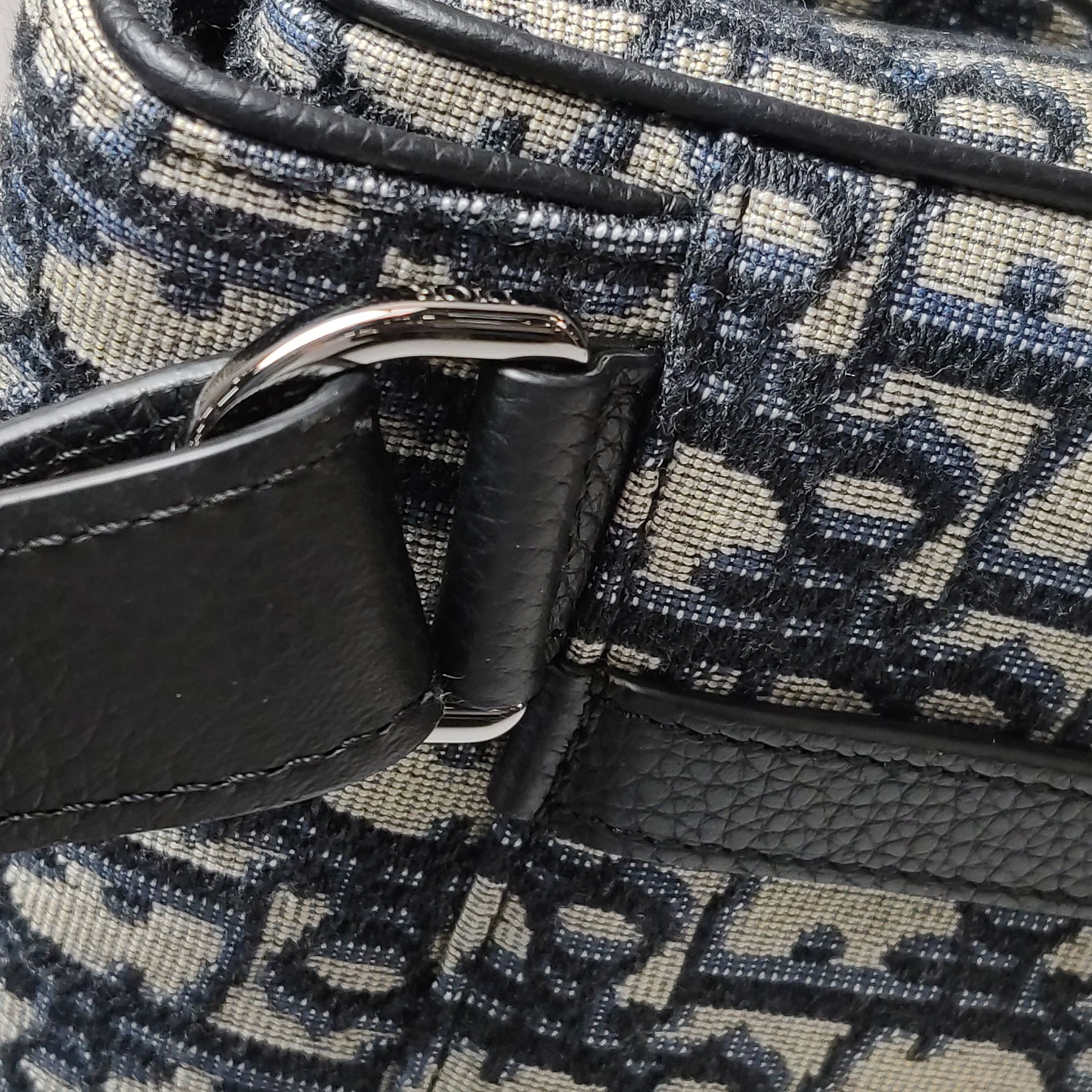 Dior Dior Women os Belt Bags Size ONE SIZE - 12 Thumbnail