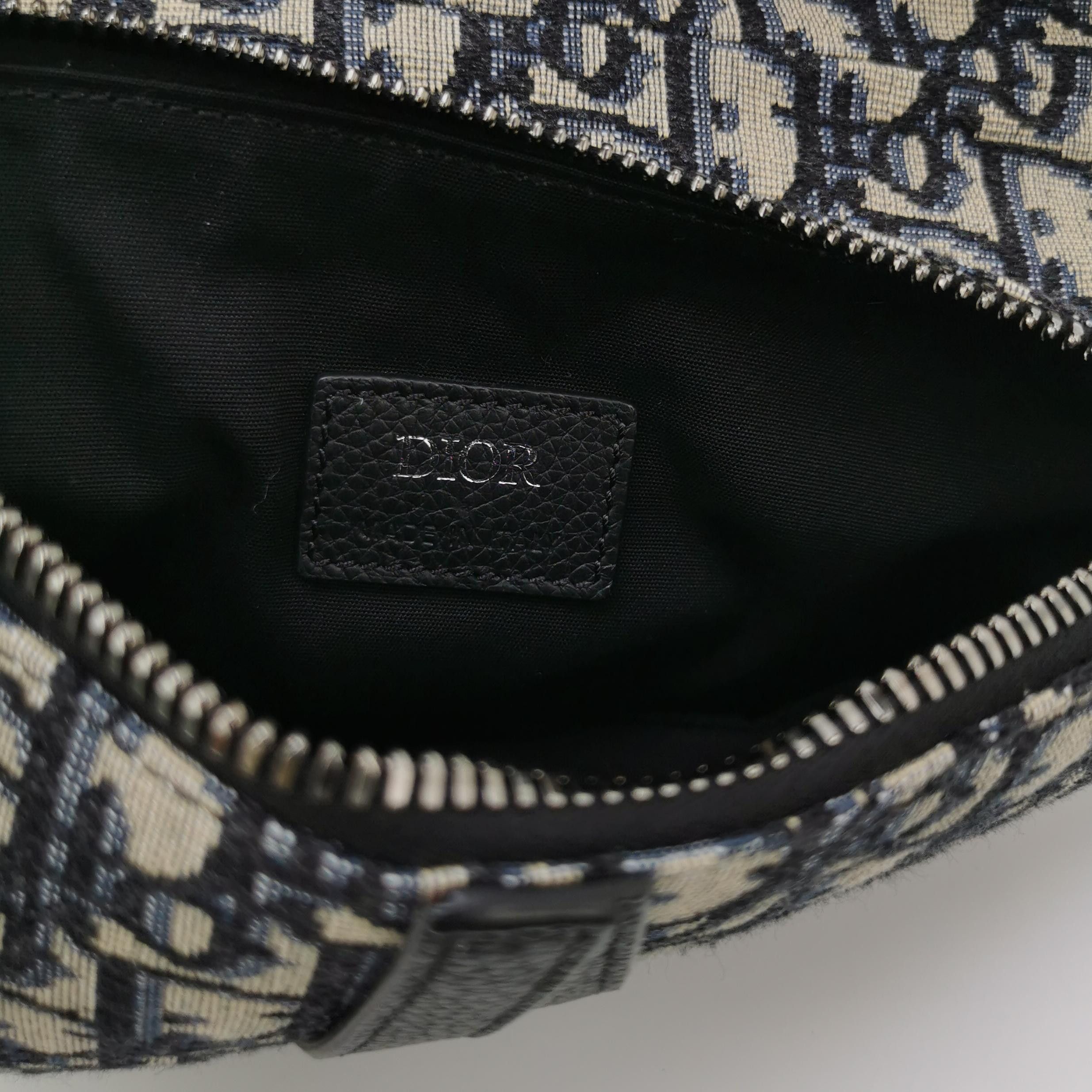 Dior Dior Women os Belt Bags Size ONE SIZE - 8 Thumbnail