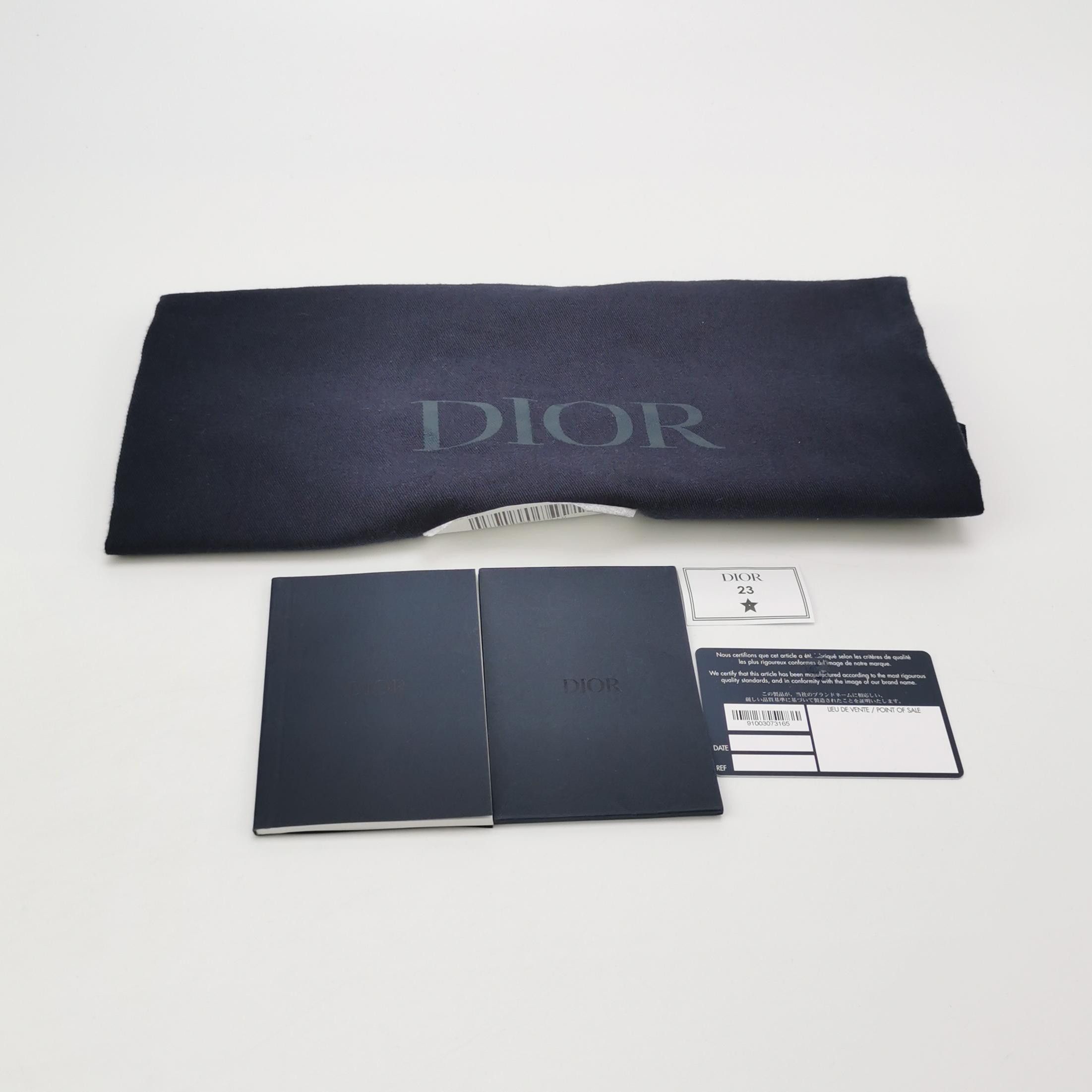 Dior Dior Women os Belt Bags Size ONE SIZE - 9 Thumbnail