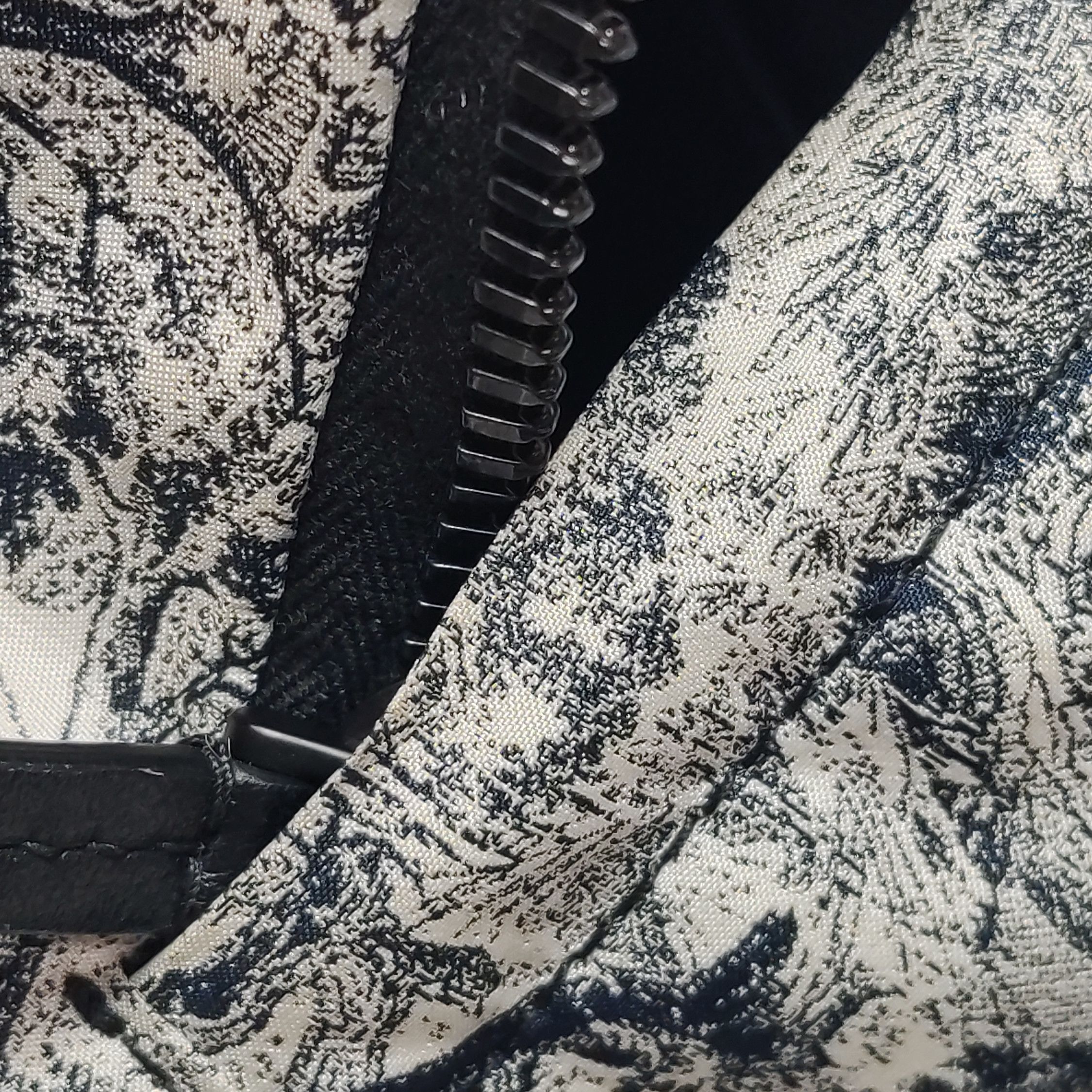 Dior Dior Women os Backpacks Size ONE SIZE - 15 Thumbnail
