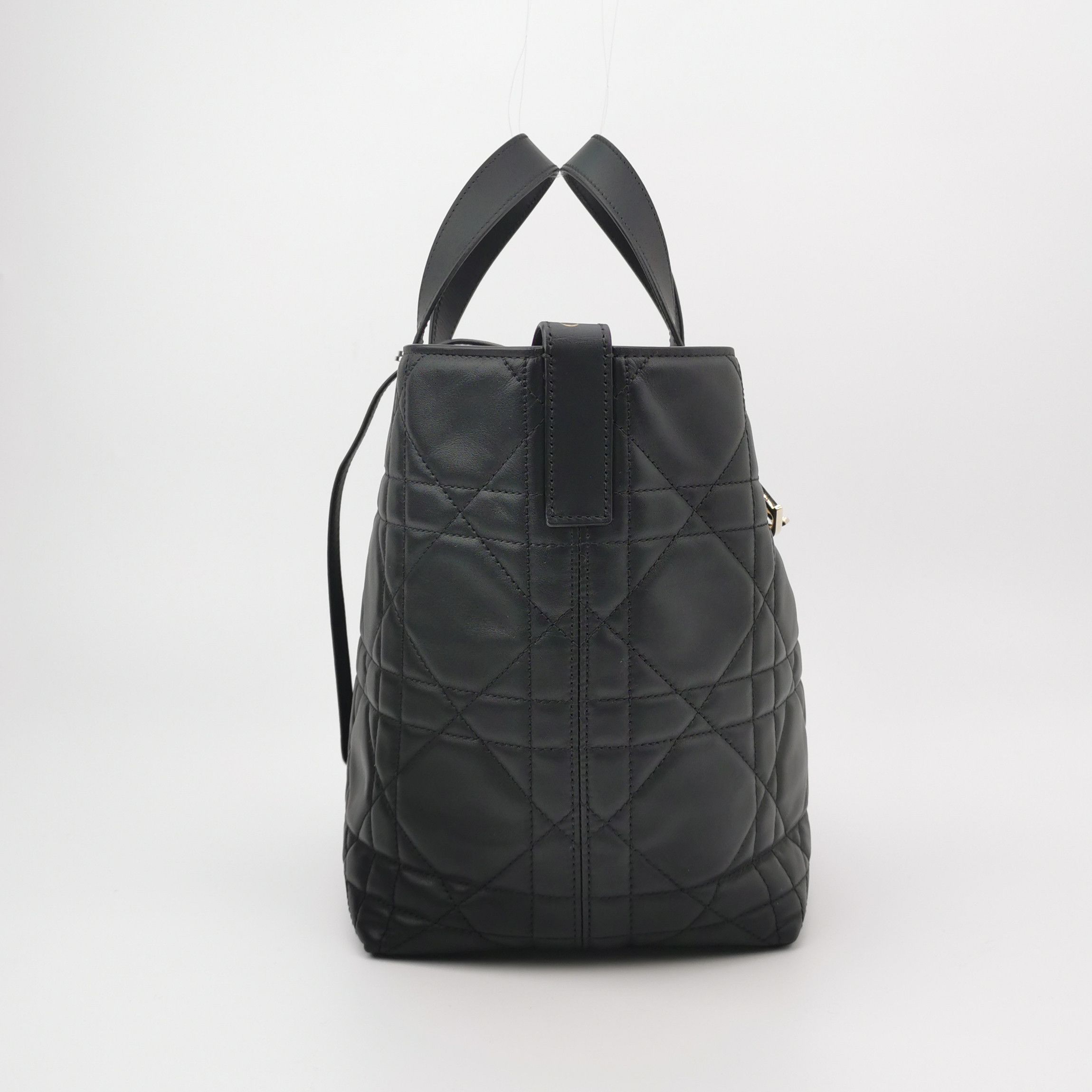Dior Dior Women os Shoulder Bags Size ONE SIZE - 4 Thumbnail