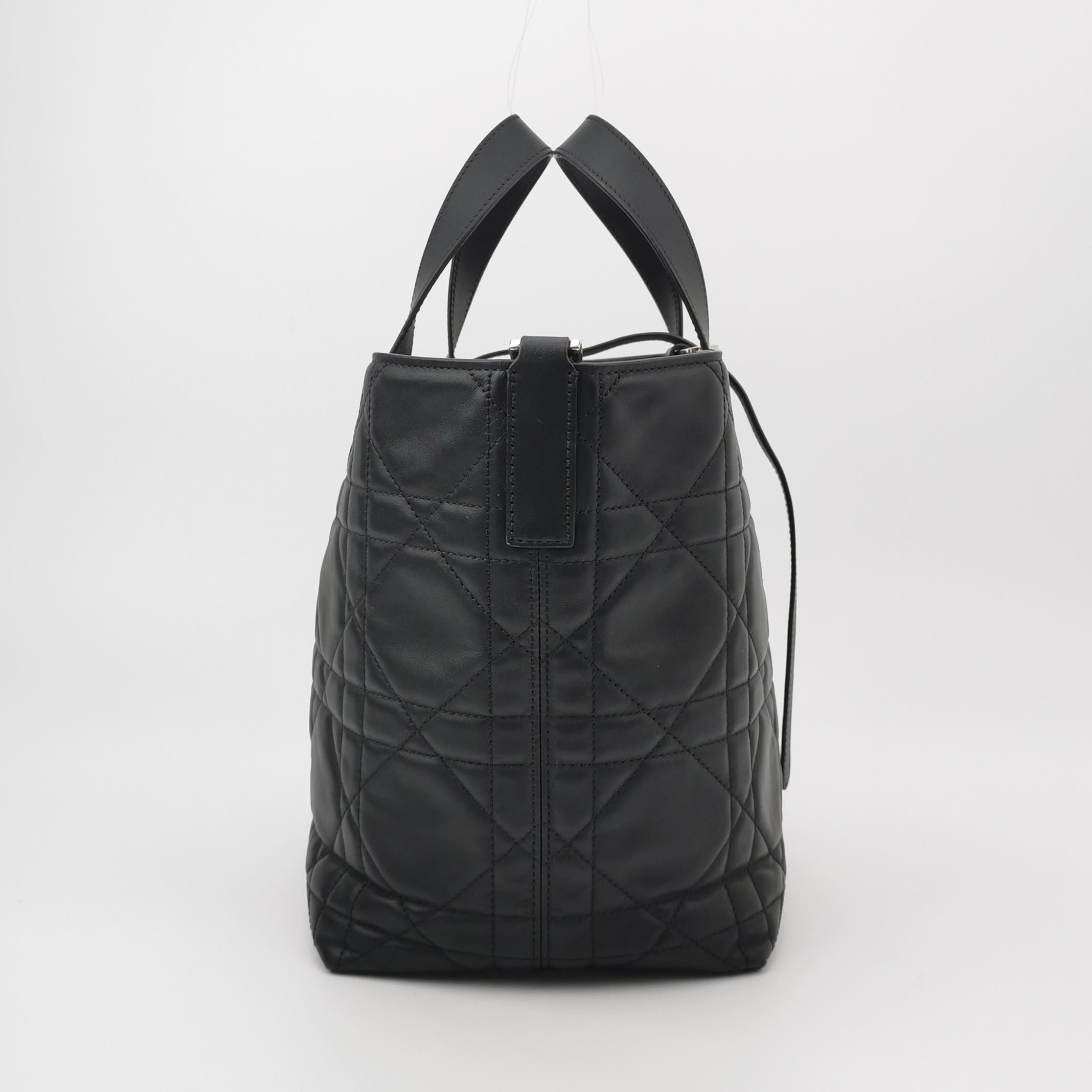 Dior Dior Women os Shoulder Bags Size ONE SIZE - 3 Thumbnail